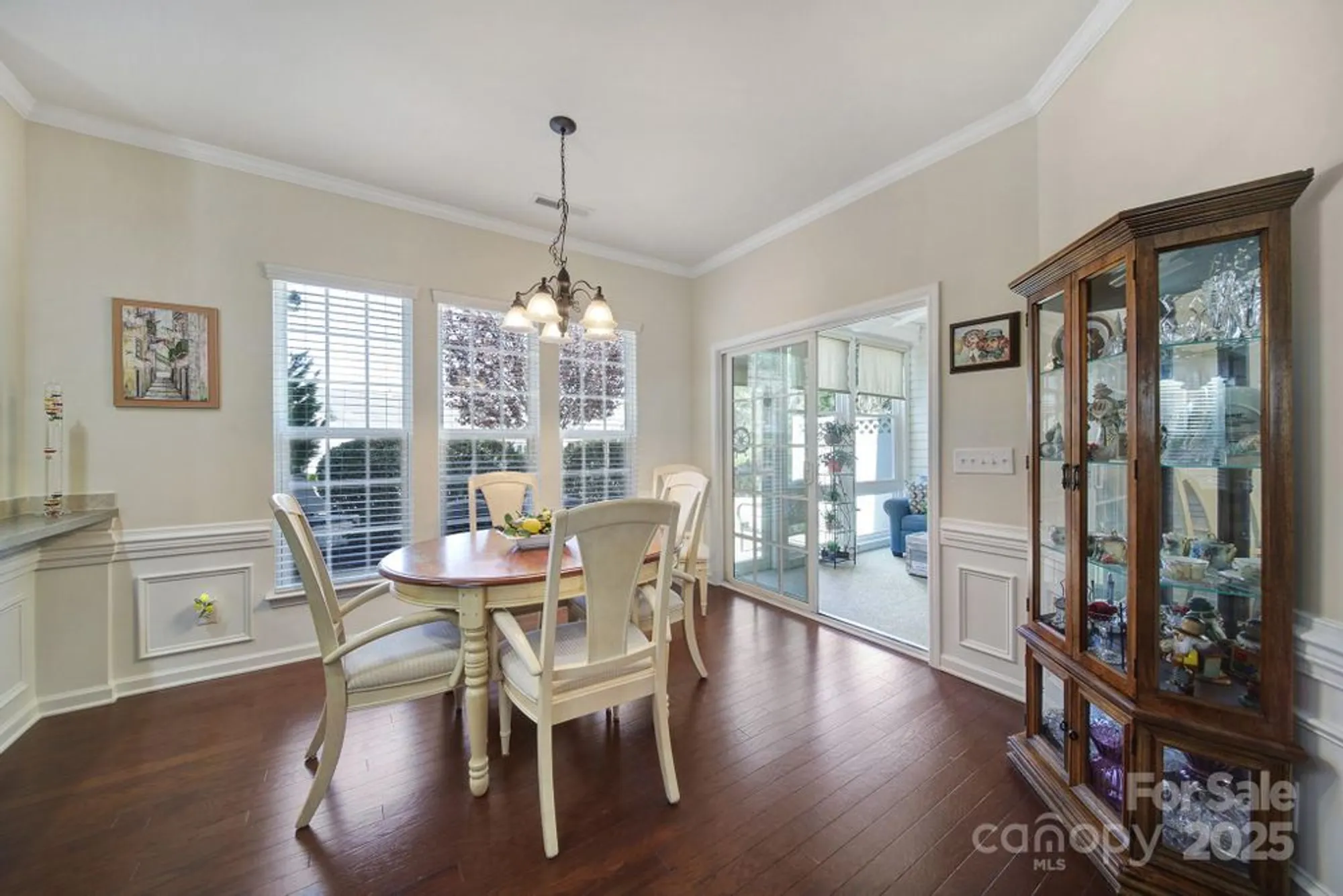 Property Slideshow image 8 of 41 | 5011 broad ln, Fort Mill, SC, 29707