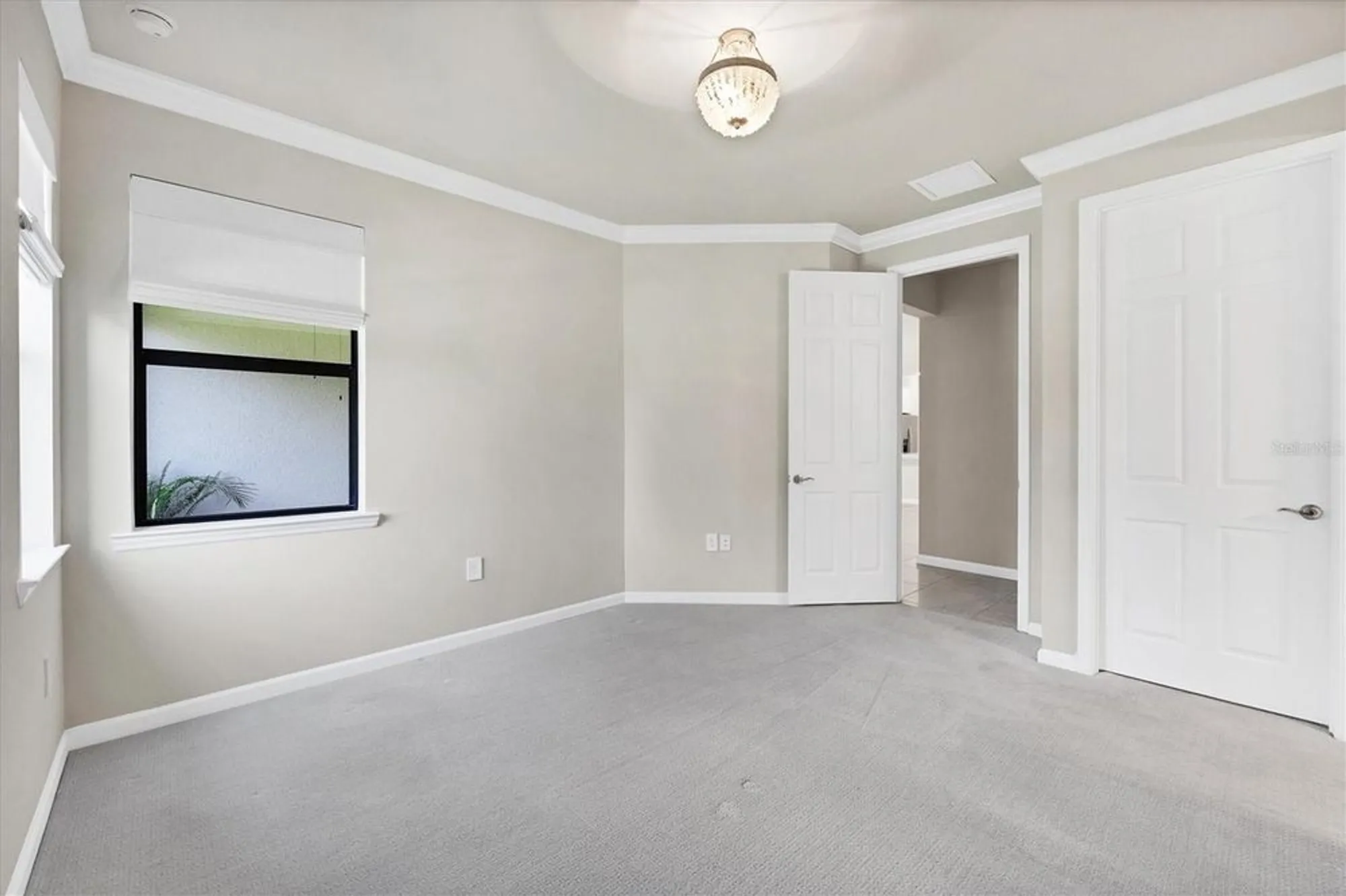 Property Slideshow image 14 of 58 | 17660 northwood pl, Bradenton, FL, 34202