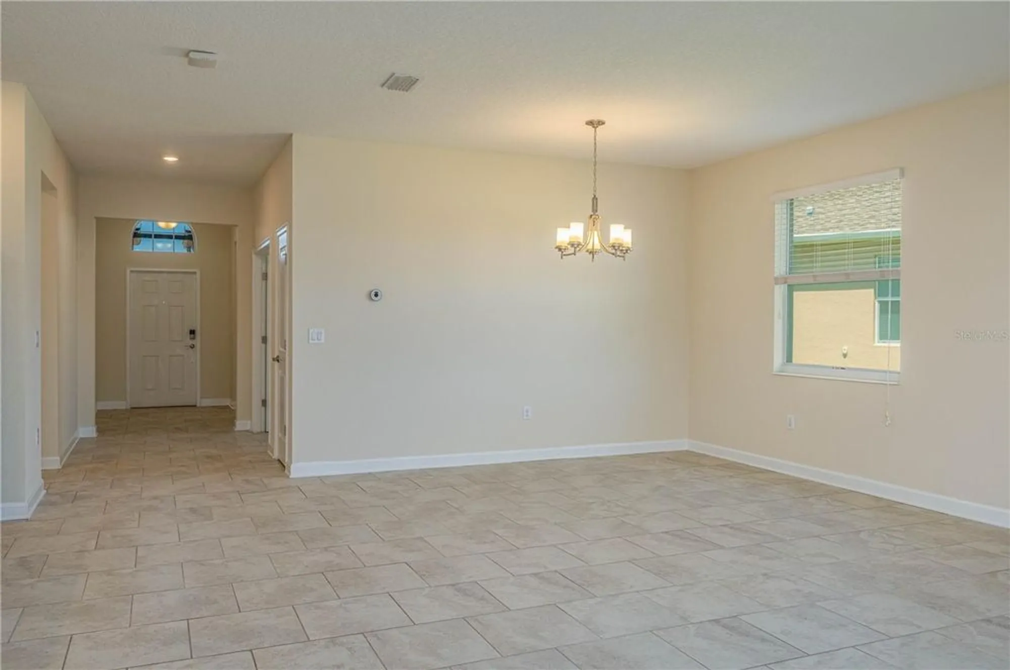 Property Slideshow image 9 of 35 | 2733 attwater loop, Winter Haven, FL, 33884