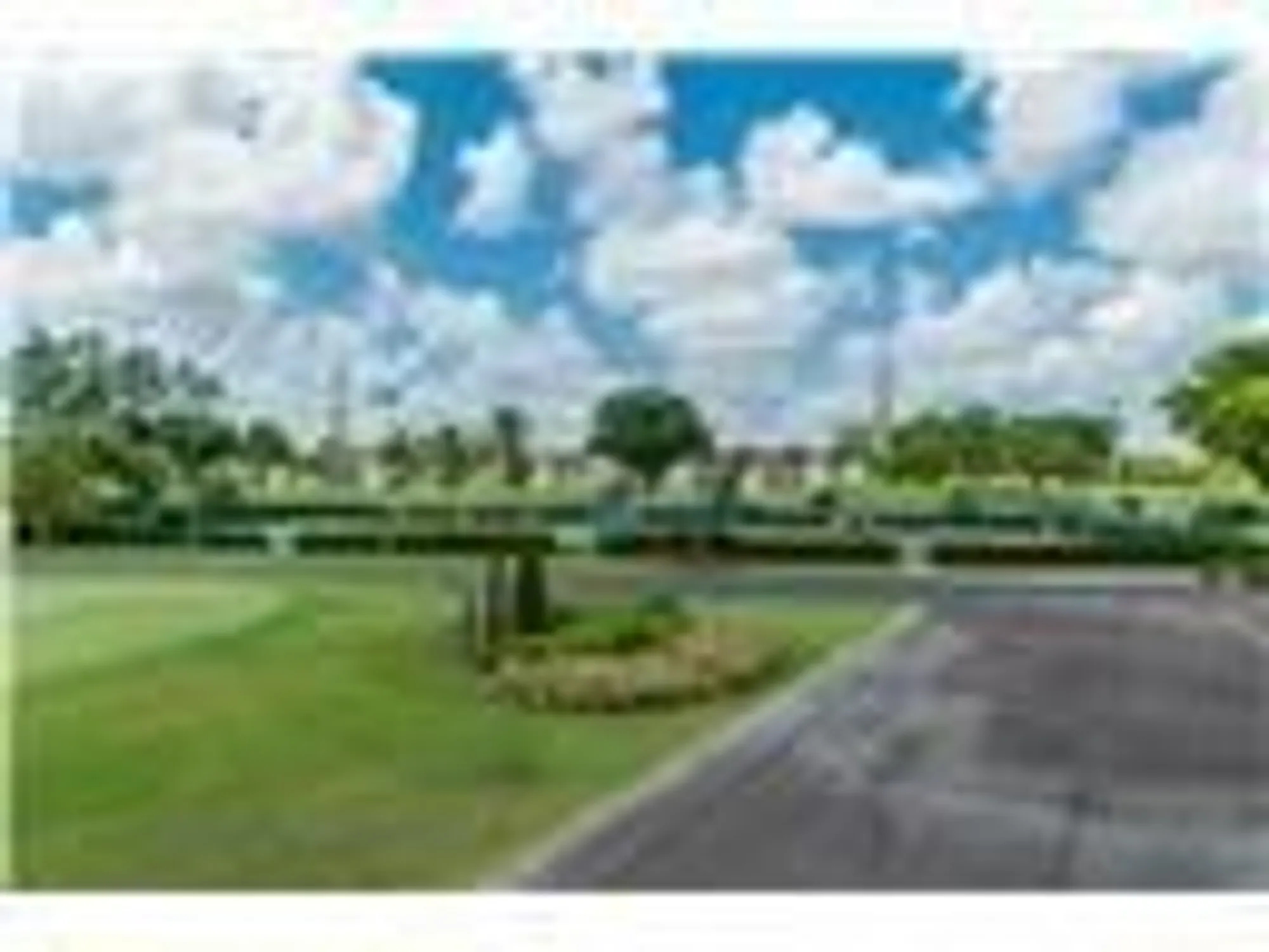 Property Slideshow image 59 of 75 | 8900 washington blvd apt 506b, Pembroke Pines, FL, 33025