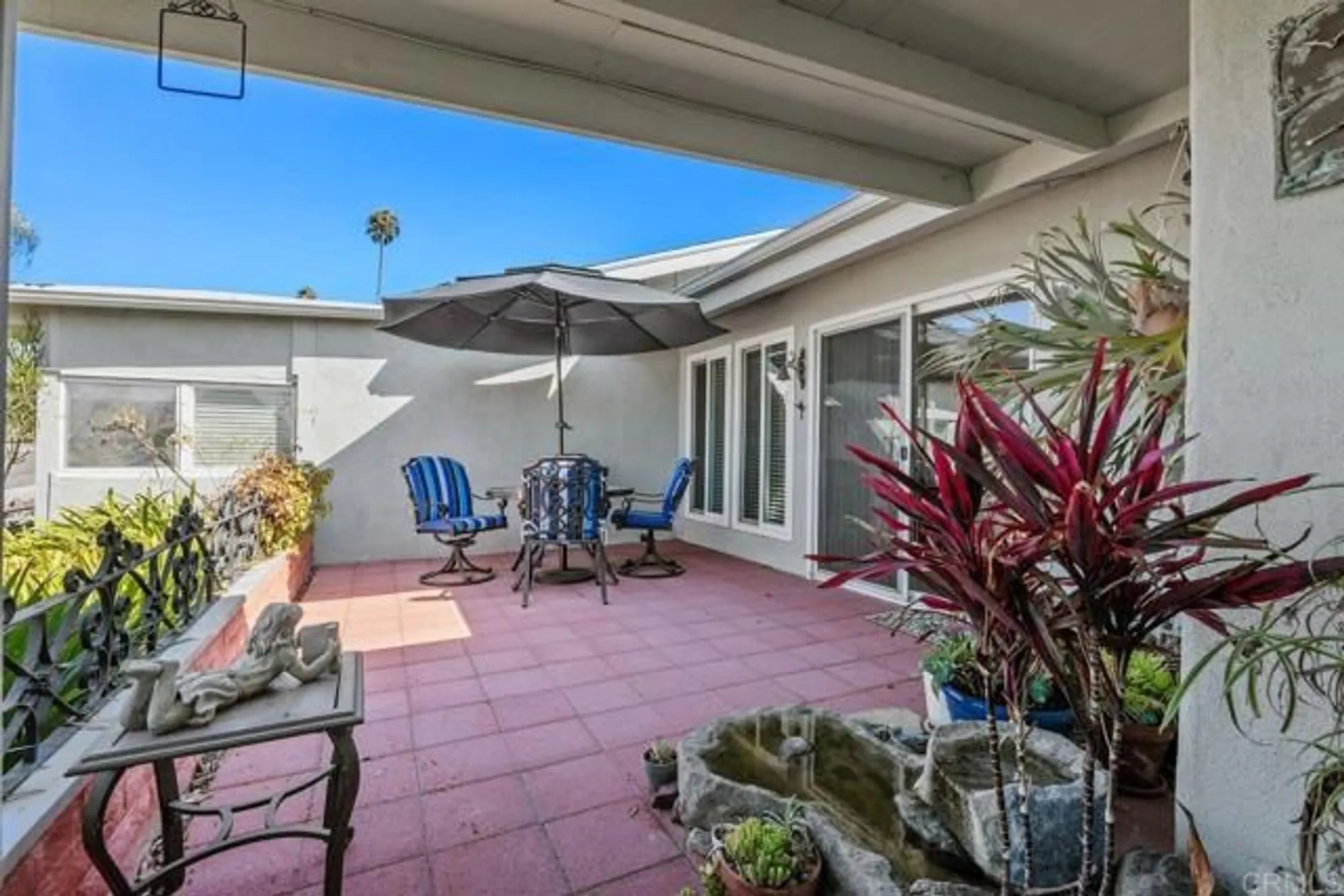 Property Slideshow image 46 of 49 | 3685 vista campana 58, Oceanside, CA, 92057