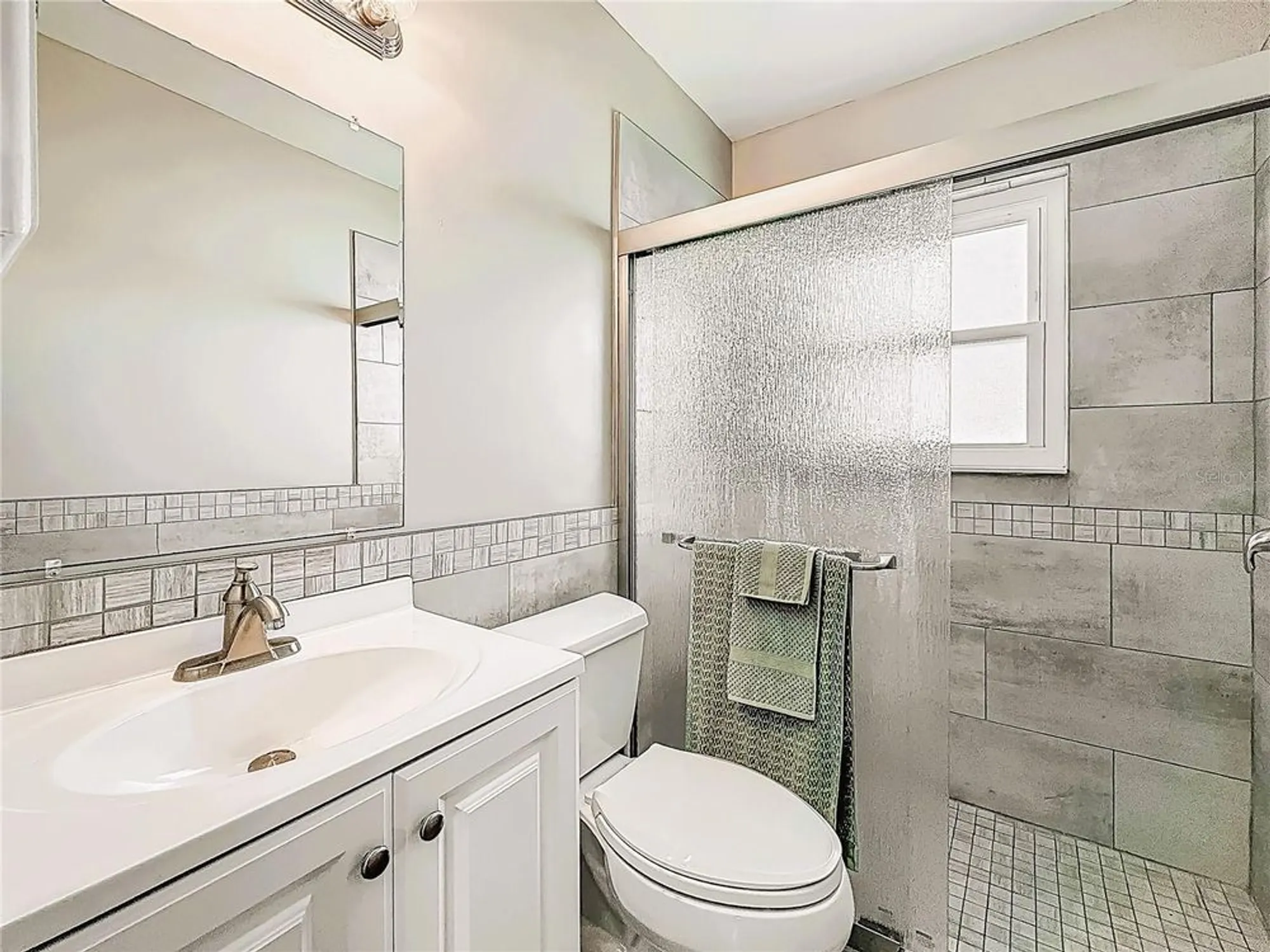 Property Slideshow image 24 of 40 | 12400 park blvd apt 121, Seminole, FL, 33772