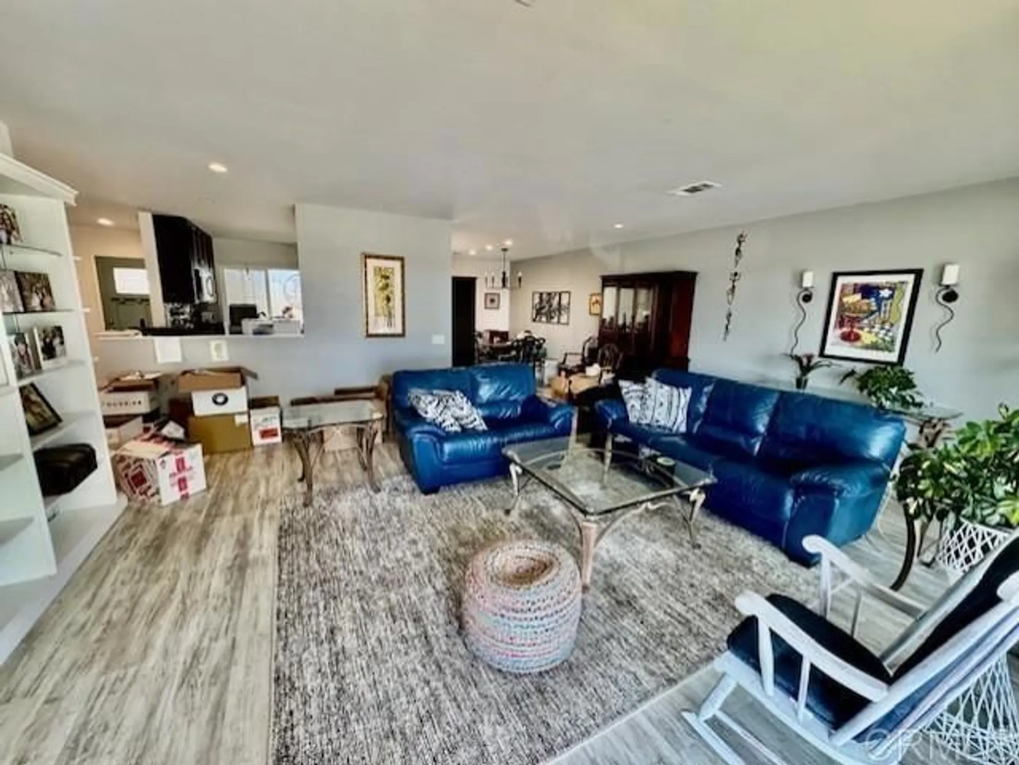 Property Slideshow image 9 of 26 | 3808 vista campana s unit 42, Oceanside, CA, 92057