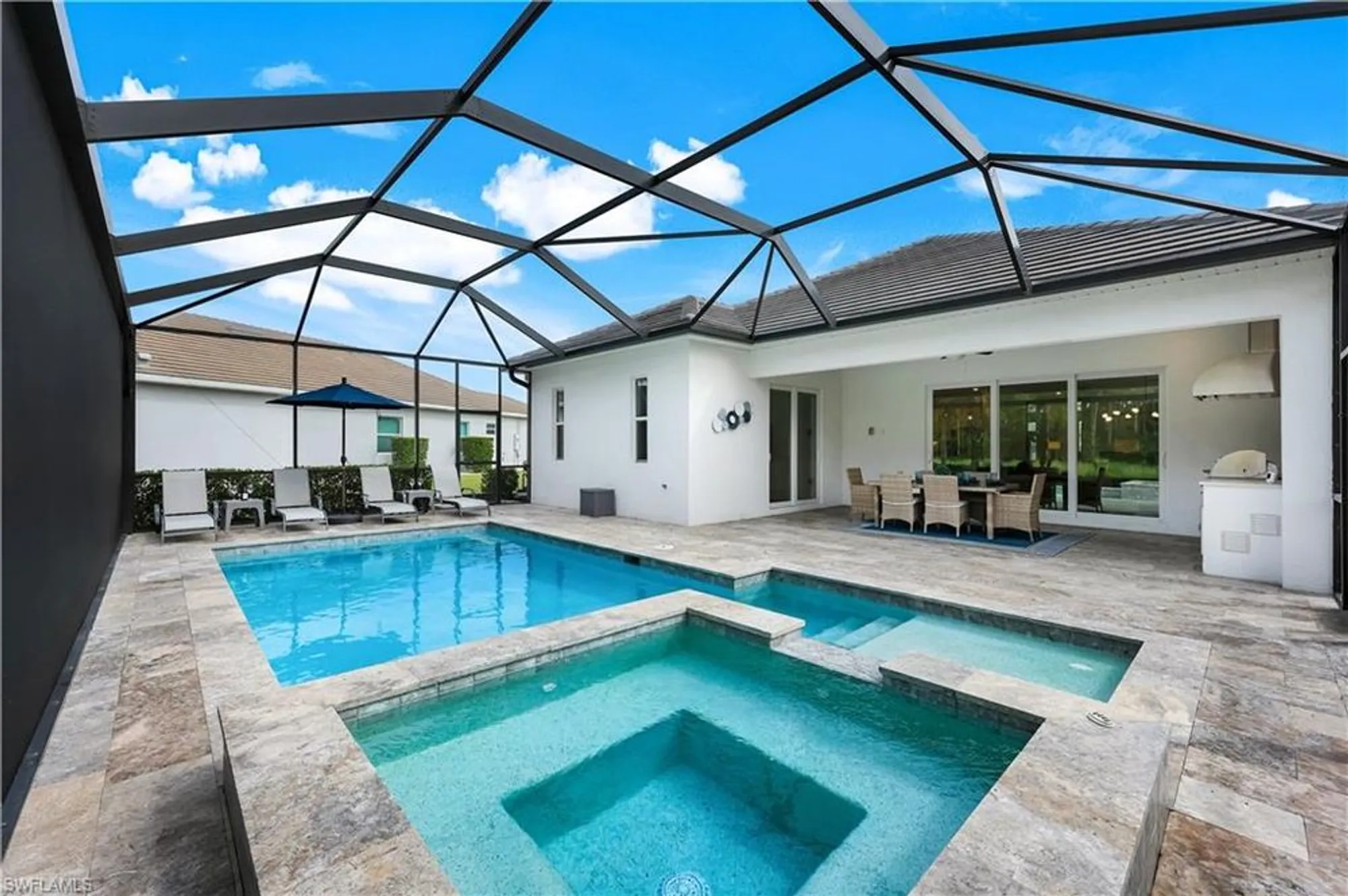 Property Slideshow image 29 of 40 | 14457 blue bay cir, Fort Myers, FL, 33913