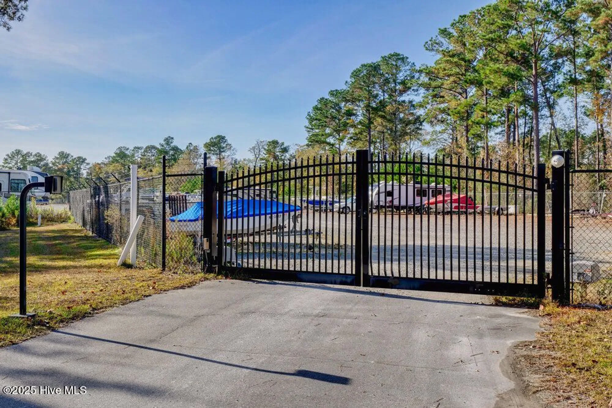 Property Slideshow image 127 of 128 | 3623 white cliffs dr, Castle Hayne, NC, 28429