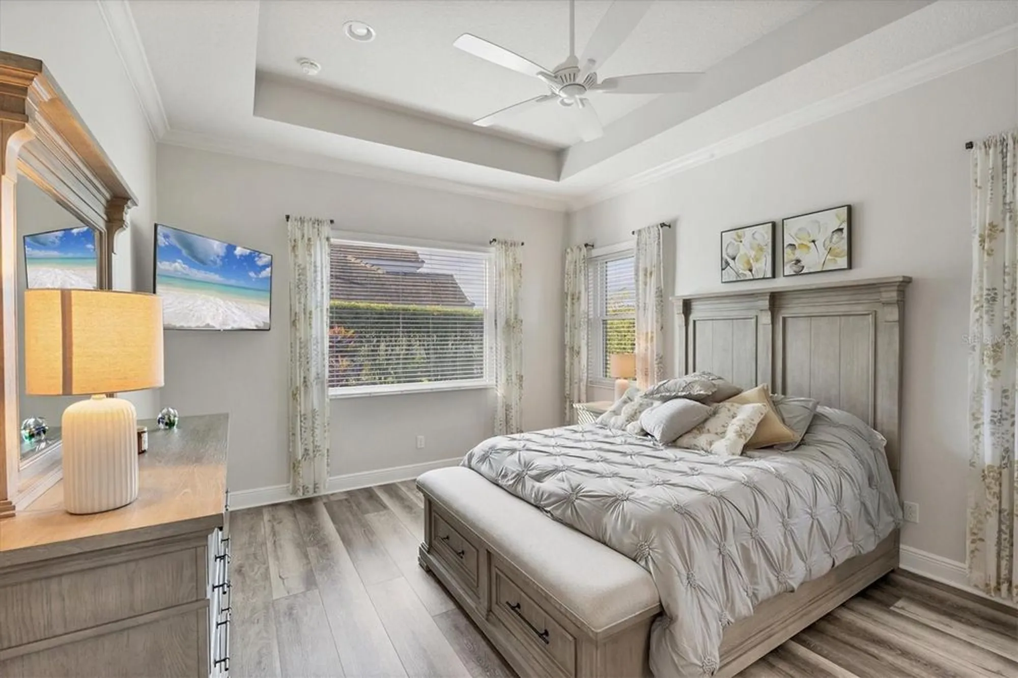 Property Slideshow image 28 of 77 | 13106 indigo way, Bradenton, FL, 34211