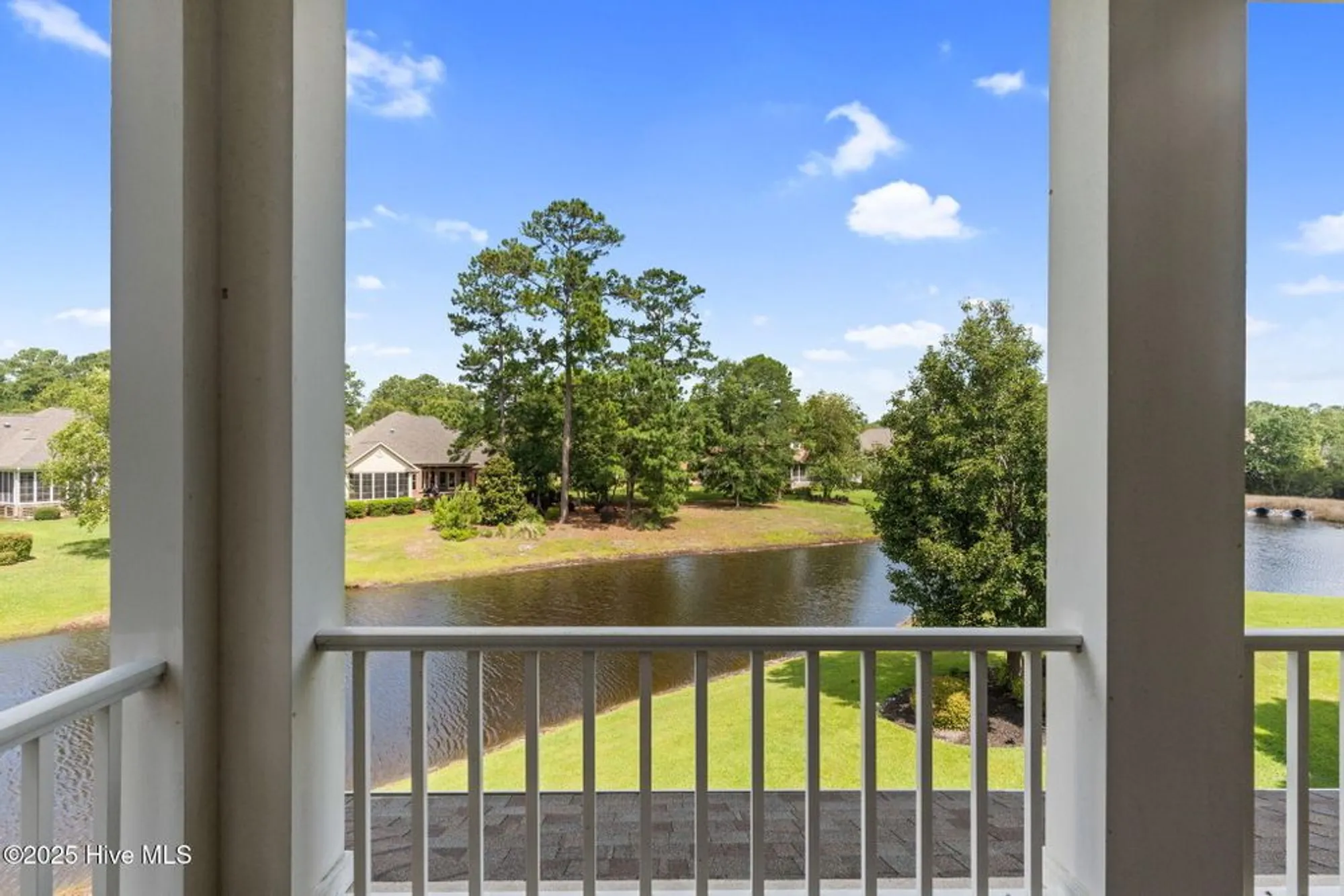 Property Slideshow image 49 of 122 | 6618 dunrobin pt, Ocean Isle Beach, NC, 28469