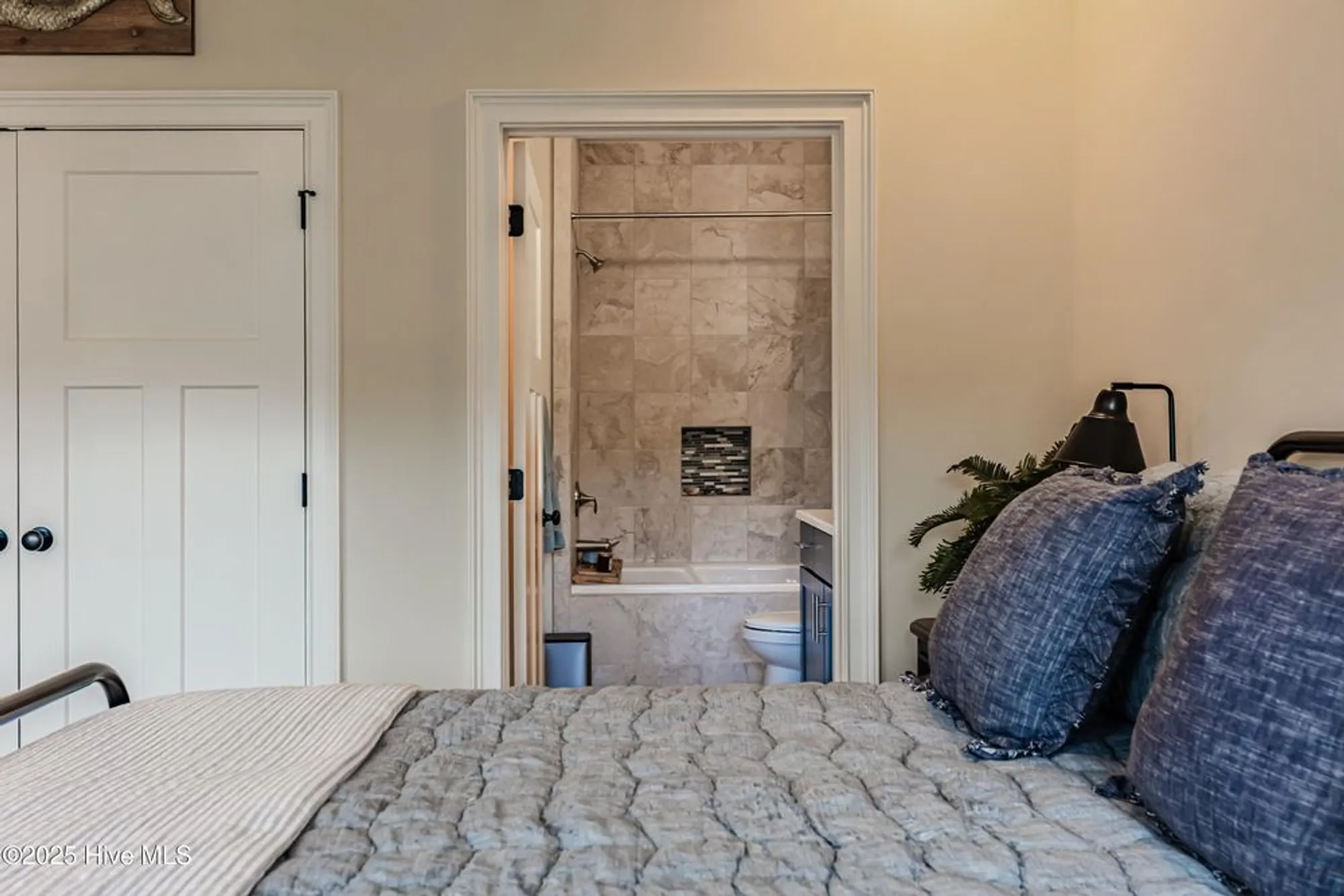 Property Slideshow image 30 of 63 | 620 eastwood park rd unit 20c, Sunset Beach, NC, 28468