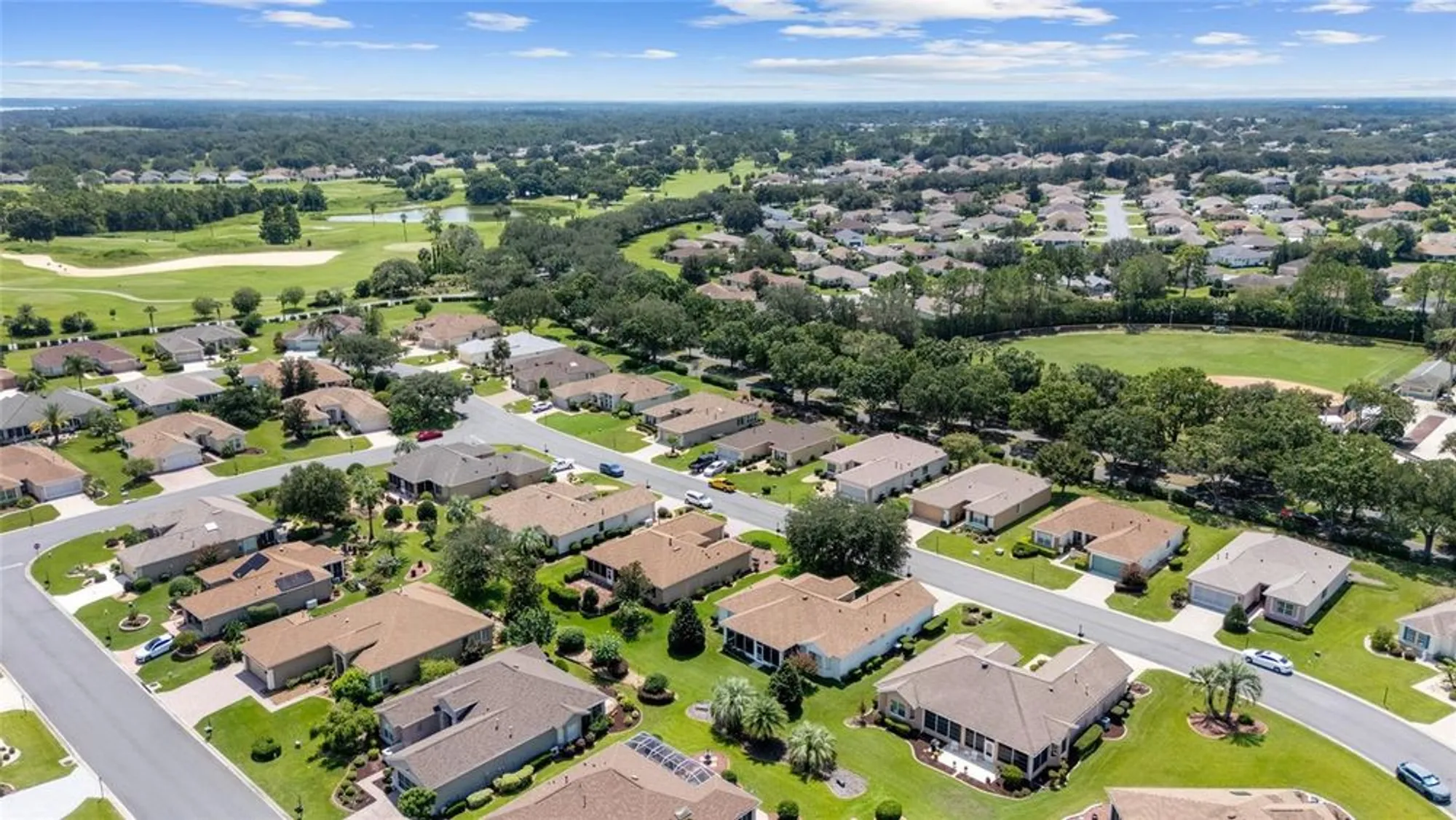 Property Slideshow image 40 of 66 | 9573 se 124th loop, Summerfield, FL, 34491