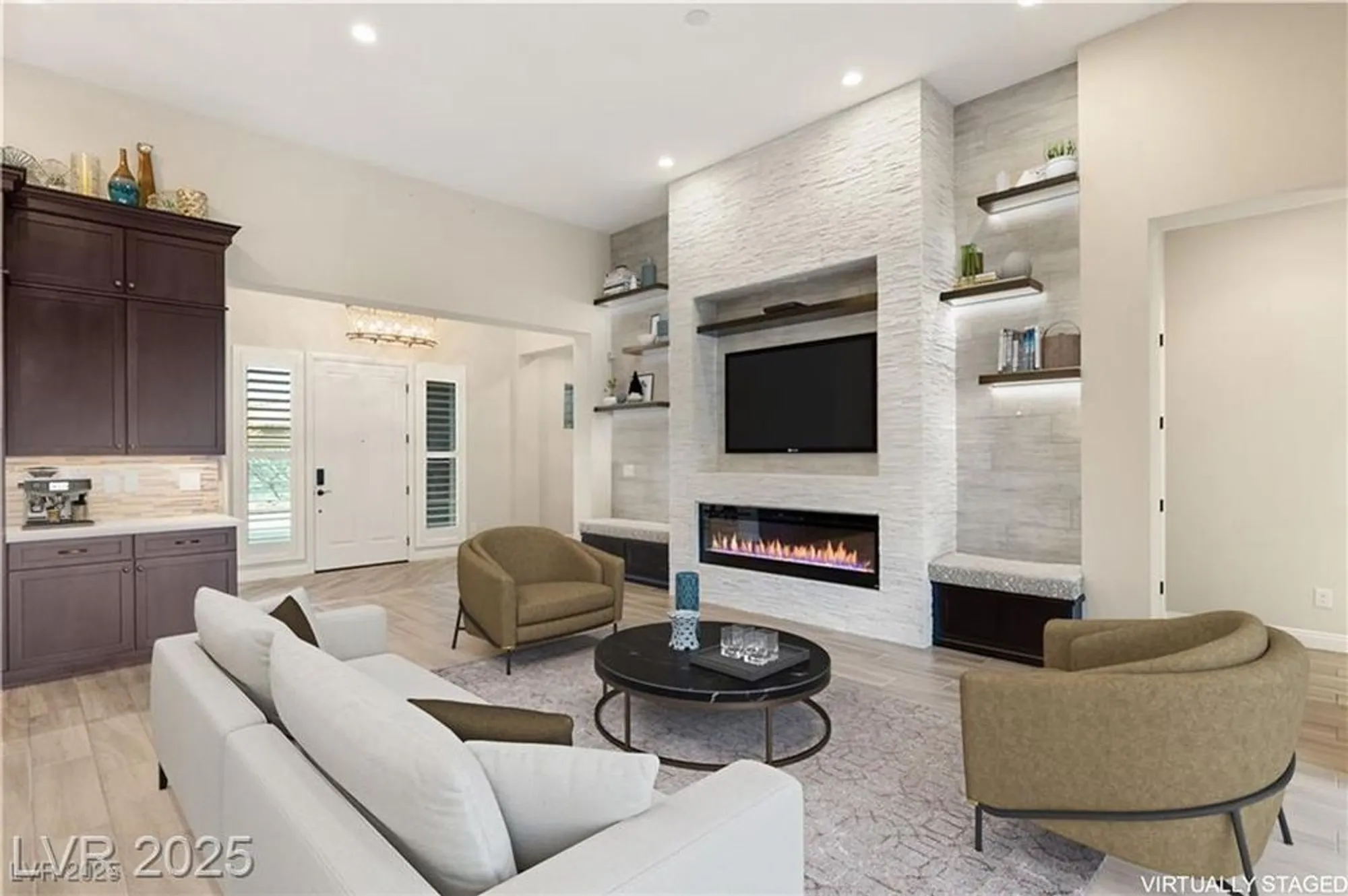Property Slideshow image 8 of 80 | 10179 emerald sunset ct, Las Vegas, NV, 89148