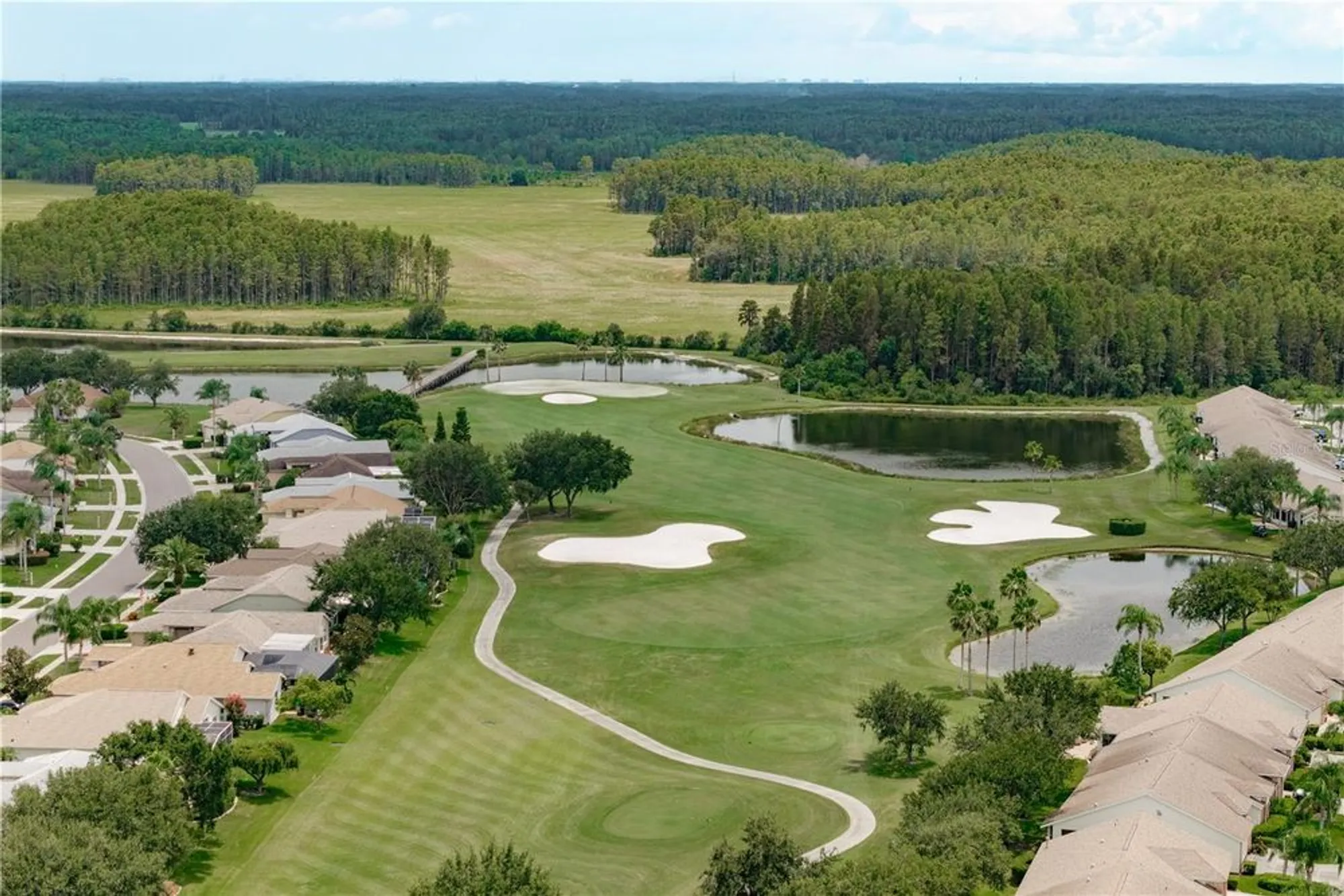 Property Slideshow image 41 of 49 | 1251 rambling vine ct, Trinity, FL, 34655