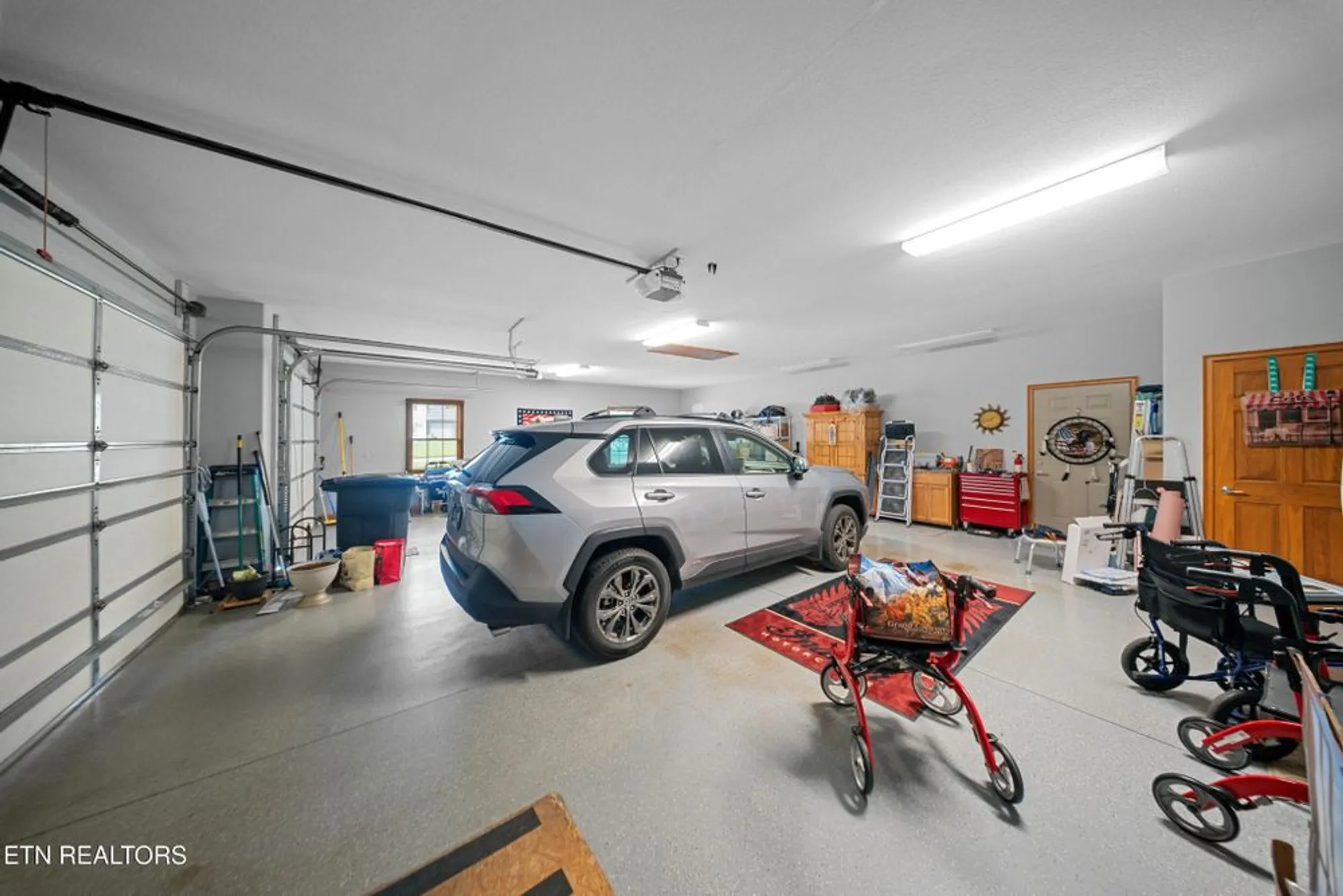 Property Slideshow image 40 of 49 | 46 westridge ct, Crossville, TN, 38558