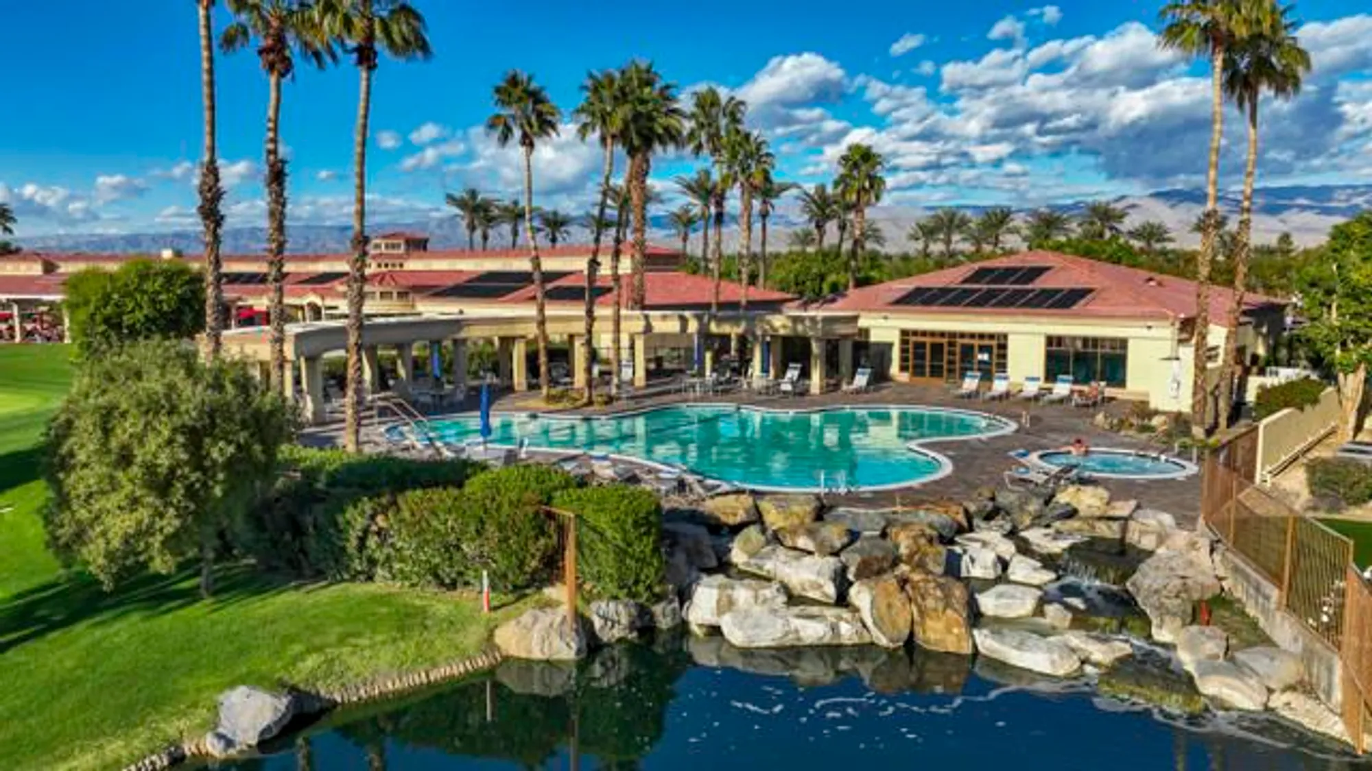 Property Slideshow image 28 of 31 | 80179 royal birkdale dr, Indio, CA, 92201