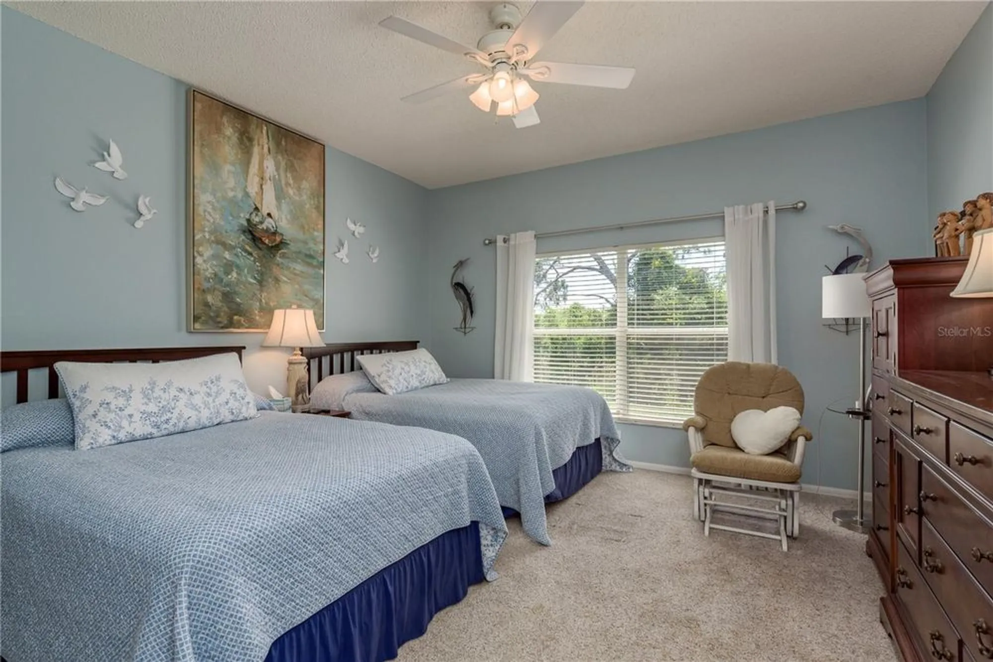 Property Slideshow image 17 of 90 | 2747 wood pointe dr, Holiday, FL, 34691