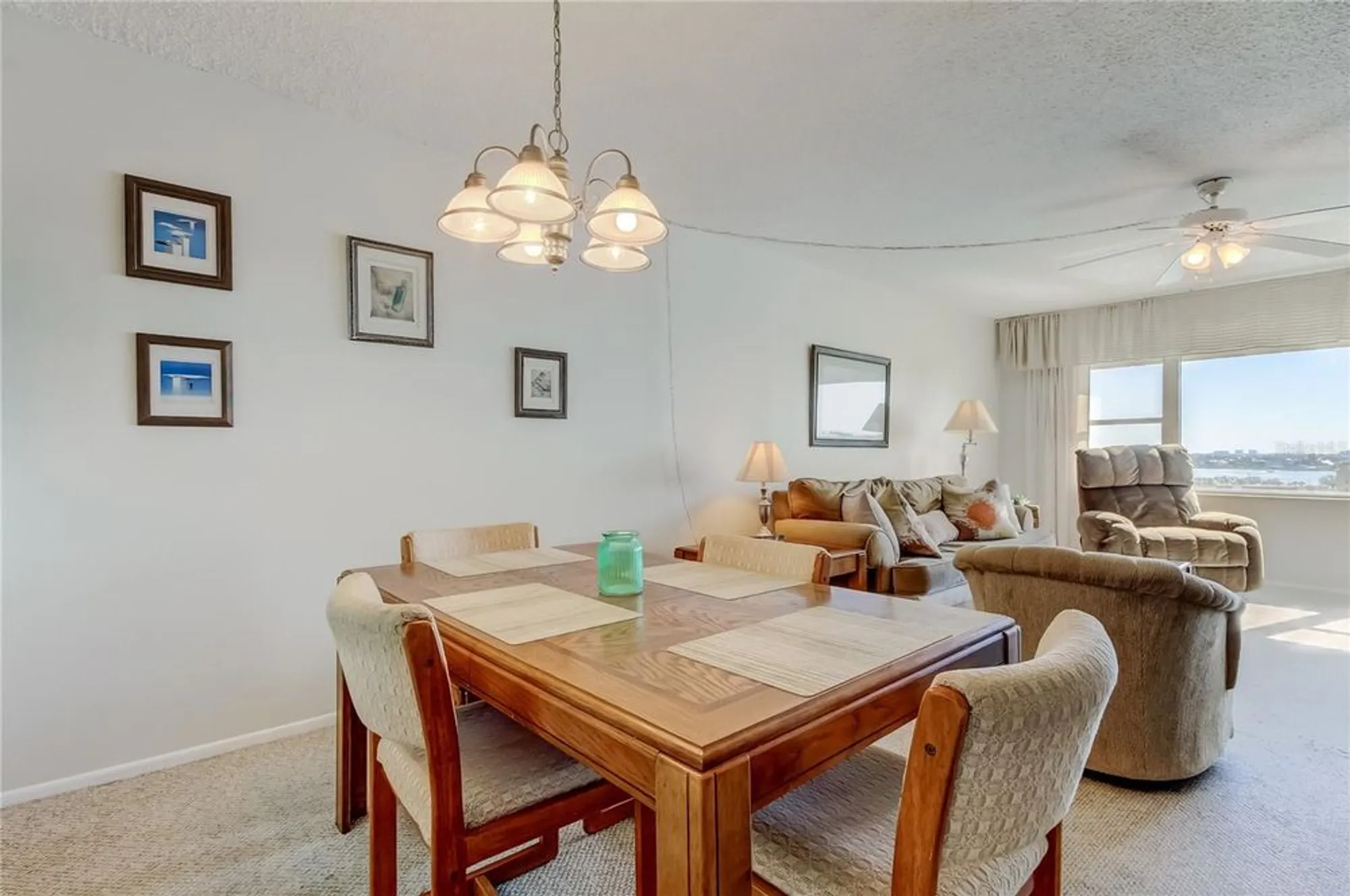 Property Slideshow image 6 of 45 | 4775 cove cir apt 1008, St Petersburg, FL, 33708