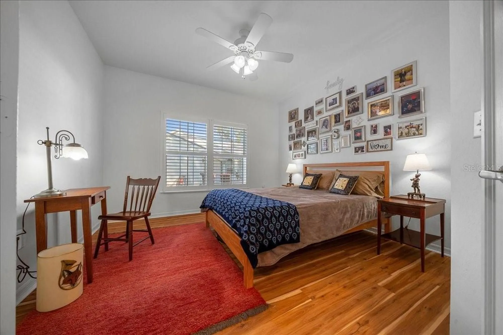 Property Slideshow image 31 of 58 | 11350 sw 75th terrace rd, Ocala, FL, 34476