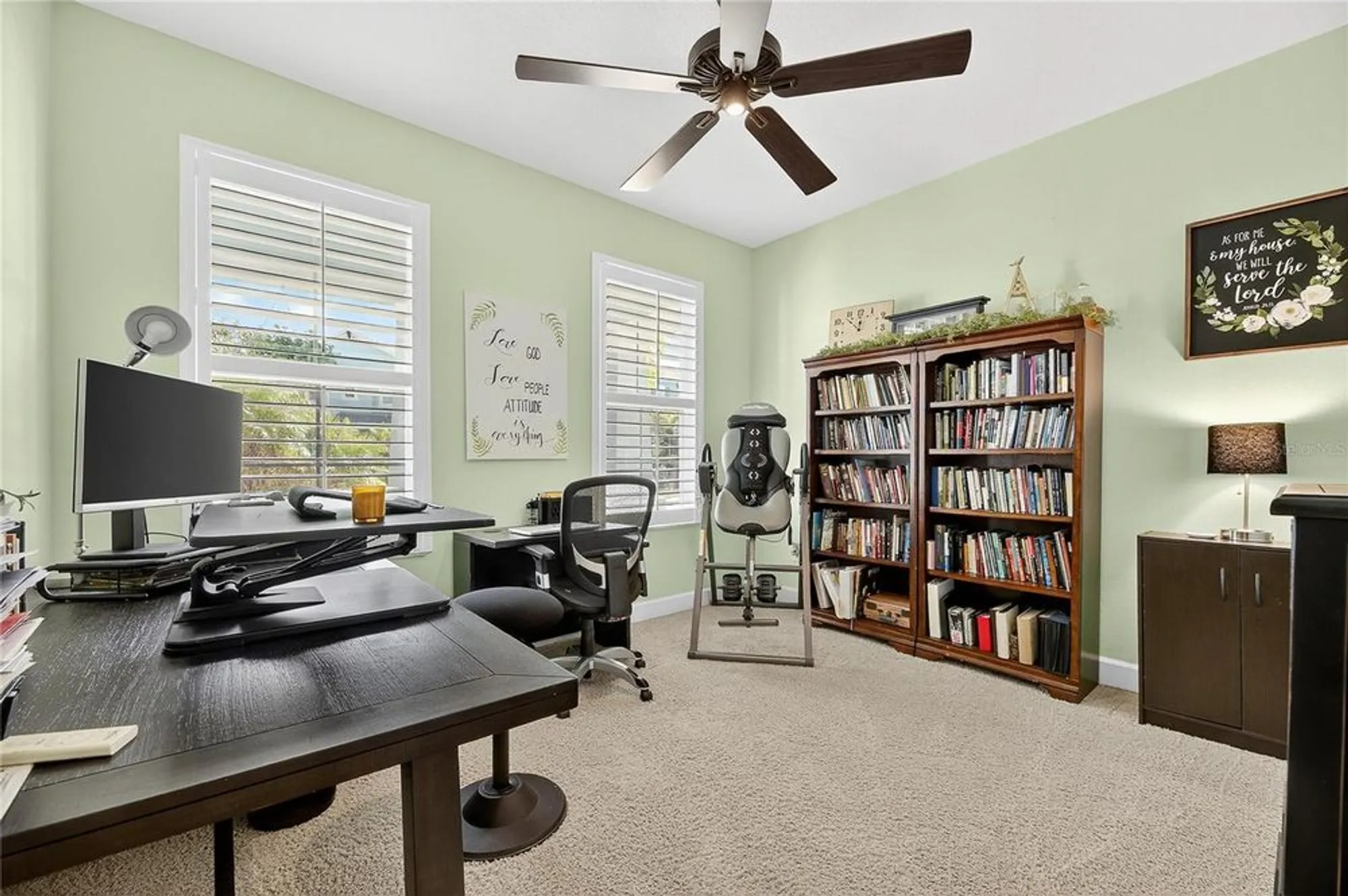 Property Slideshow image 11 of 63 | 5128 admiral pointe dr, Apollo Beach, FL, 33572