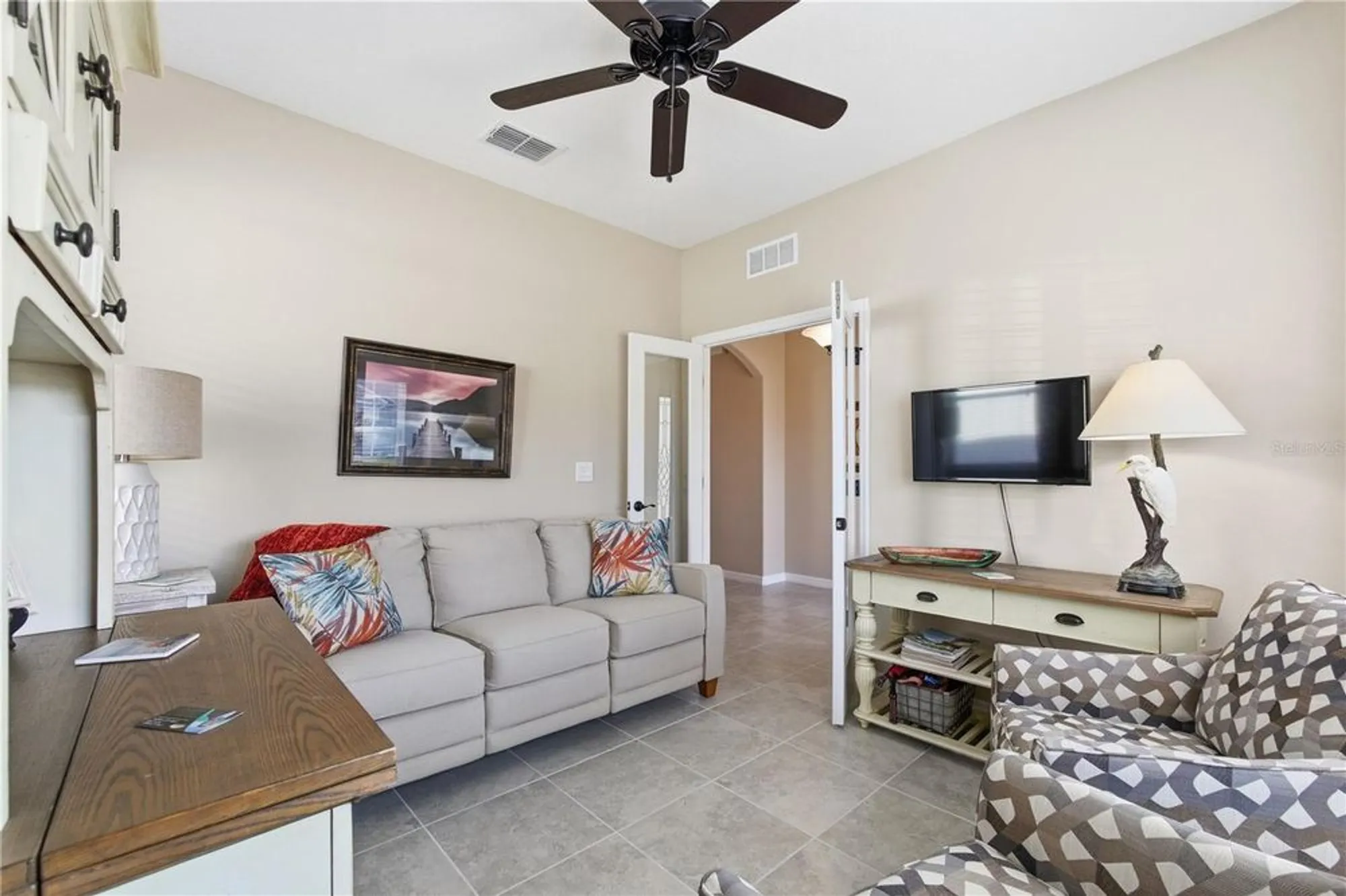 Property Slideshow image 24 of 51 | 14 matanzas lakes dr, Palm Coast, FL, 32137
