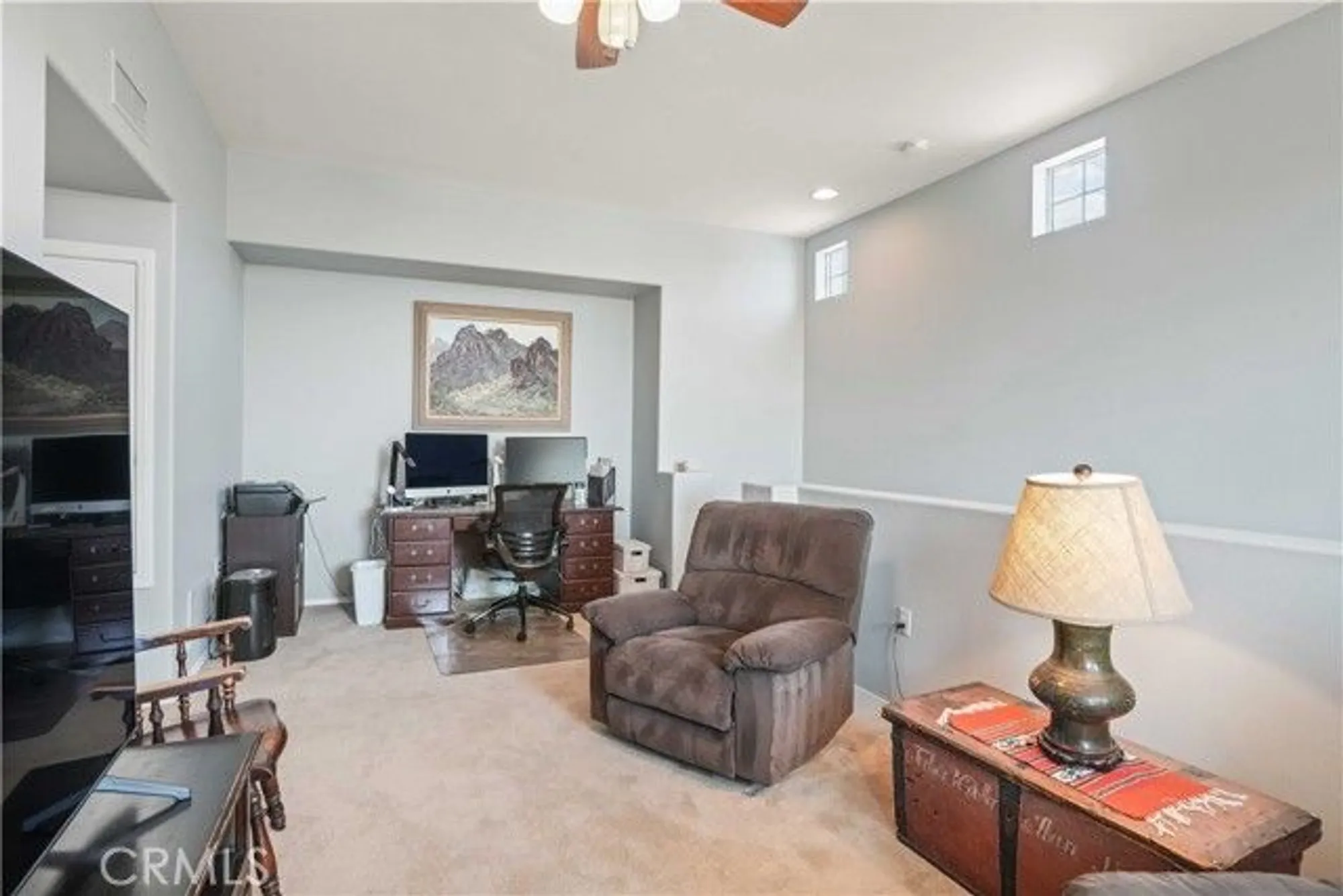 Property Slideshow image 28 of 63 | 23715 western cedar ct, Valencia, CA, 91354