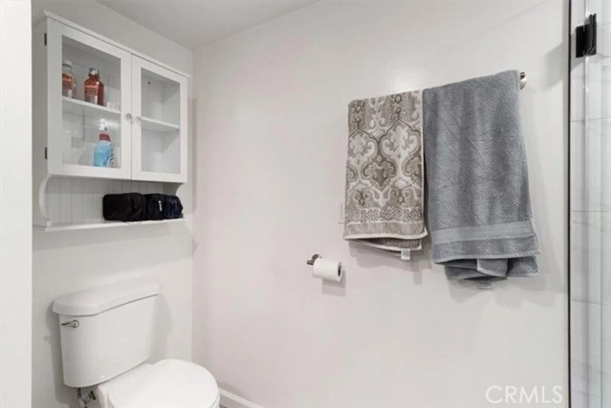 Property Slideshow image 36 of 50 | 107 via estrada f, Laguna Woods, CA, 92637