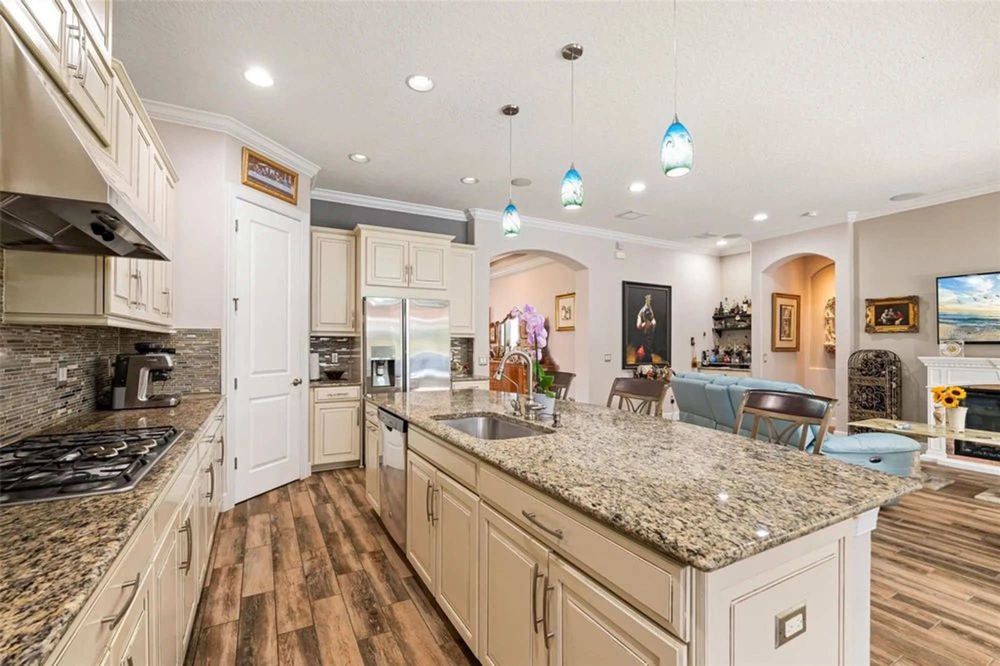 Property Slideshow image 19 of 46 | 12672 fontana loop, Bradenton, FL, 34211