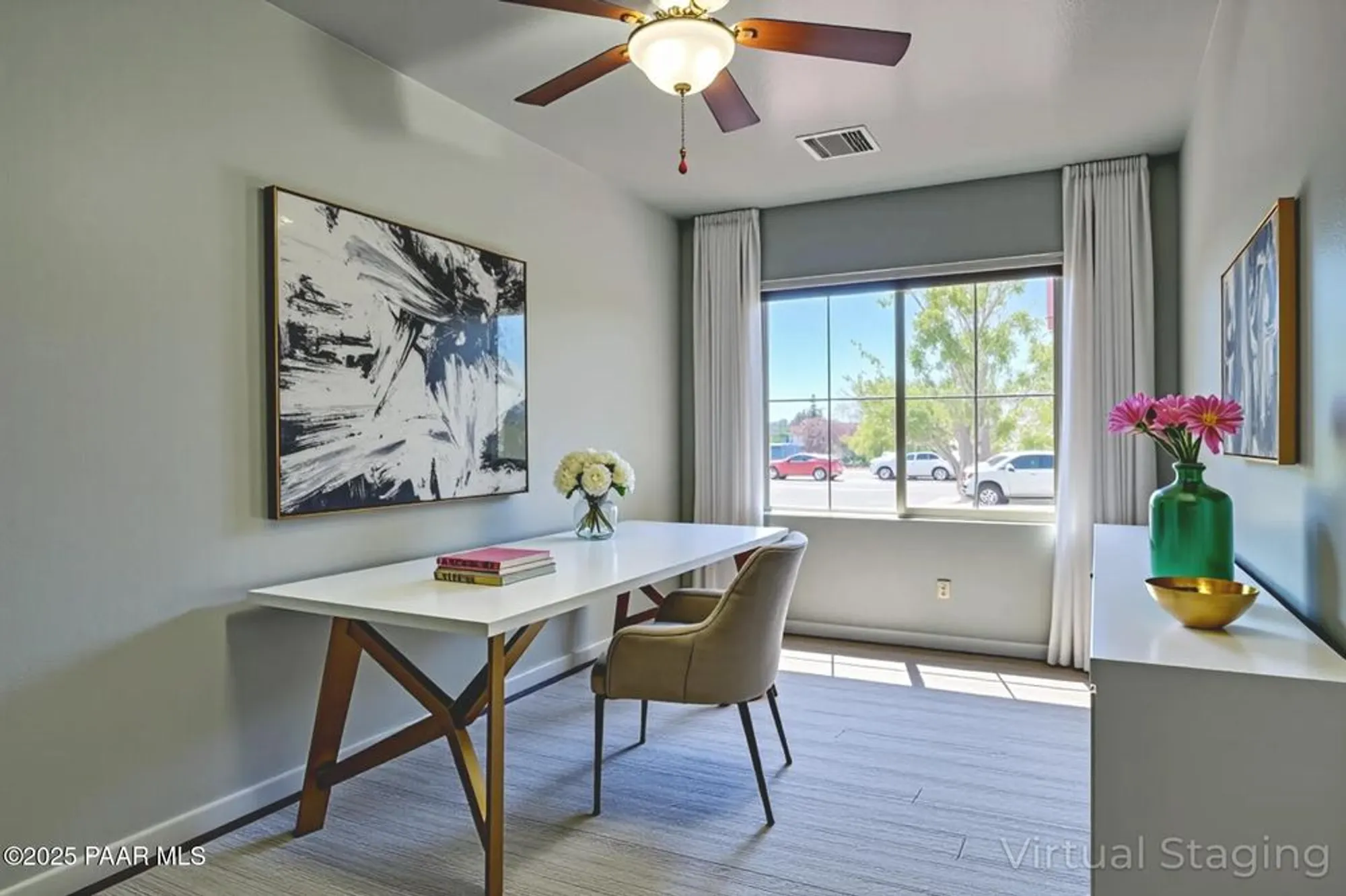 Property Slideshow image 4 of 32 | 7506 e roaring canyon rd, Prescott Valley, AZ, 86315