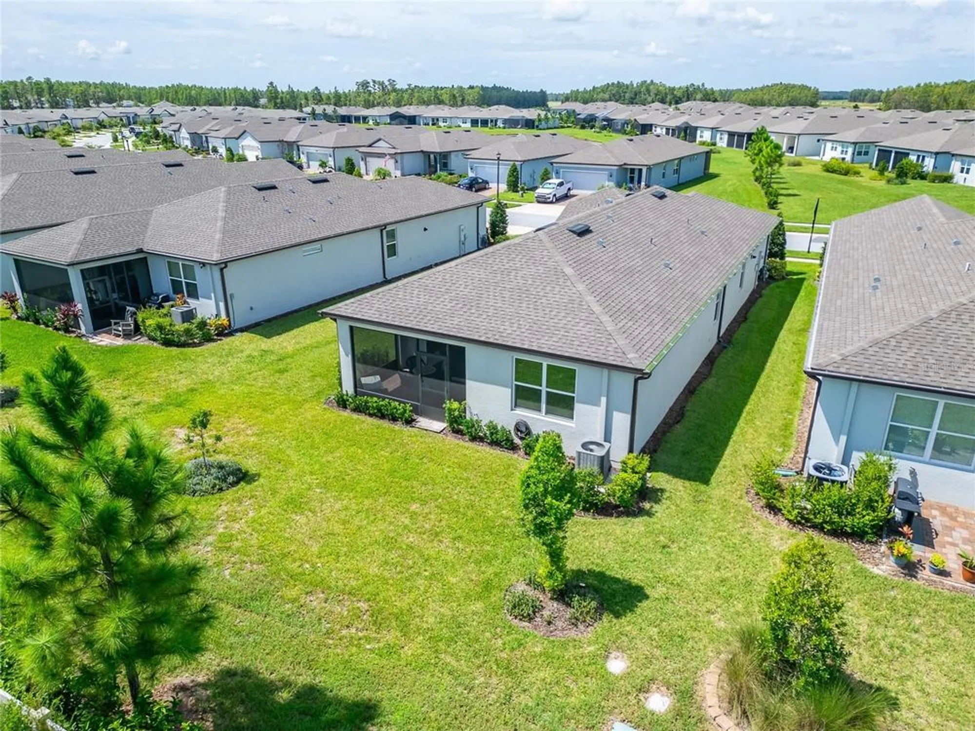 Property Slideshow image 42 of 49 | 5965 shorebird br, Land O Lakes, FL, 34638