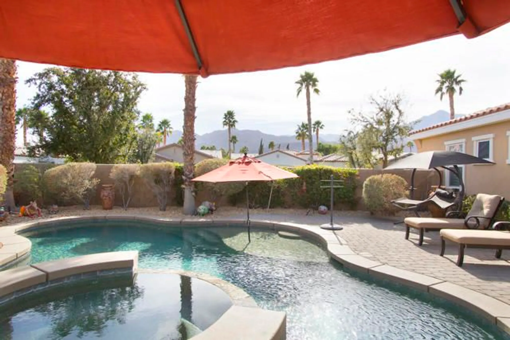 Property Slideshow image 3 of 53 | 81478 golden poppy way, La Quinta, CA, 92253