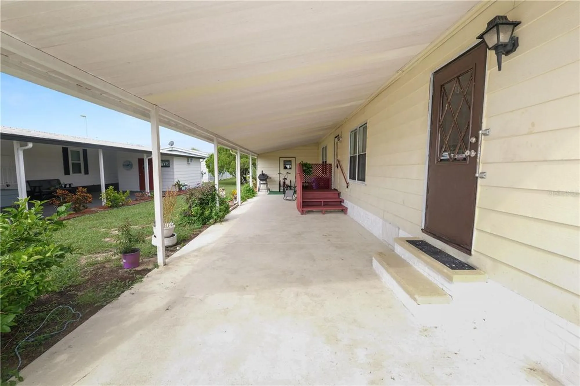 Property Slideshow image 3 of 29 | 5026 foxwood blvd, Lakeland, FL, 33810