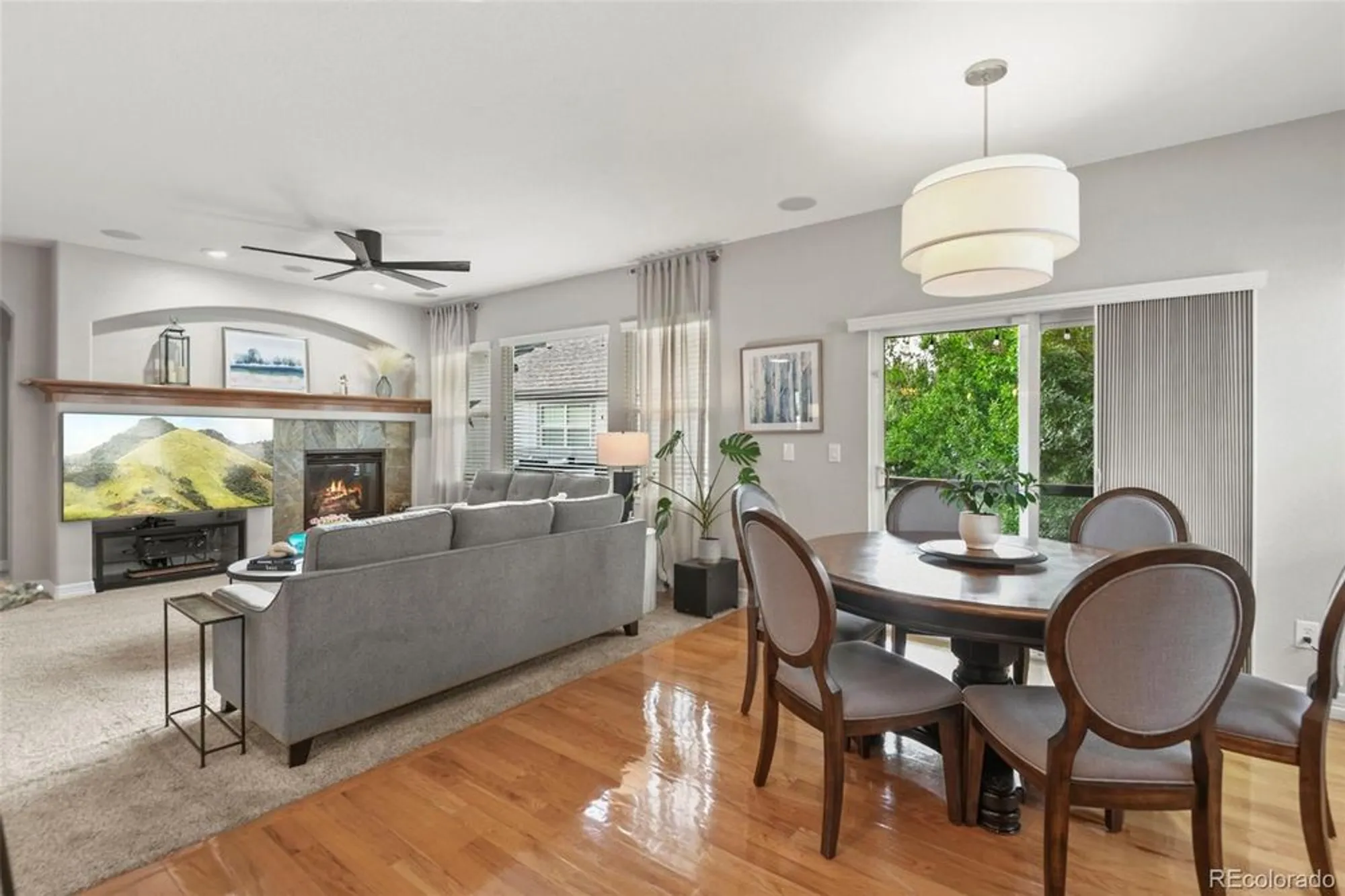 Property Slideshow image 10 of 50 | 8724 e 148th cir, Thornton, CO, 80602