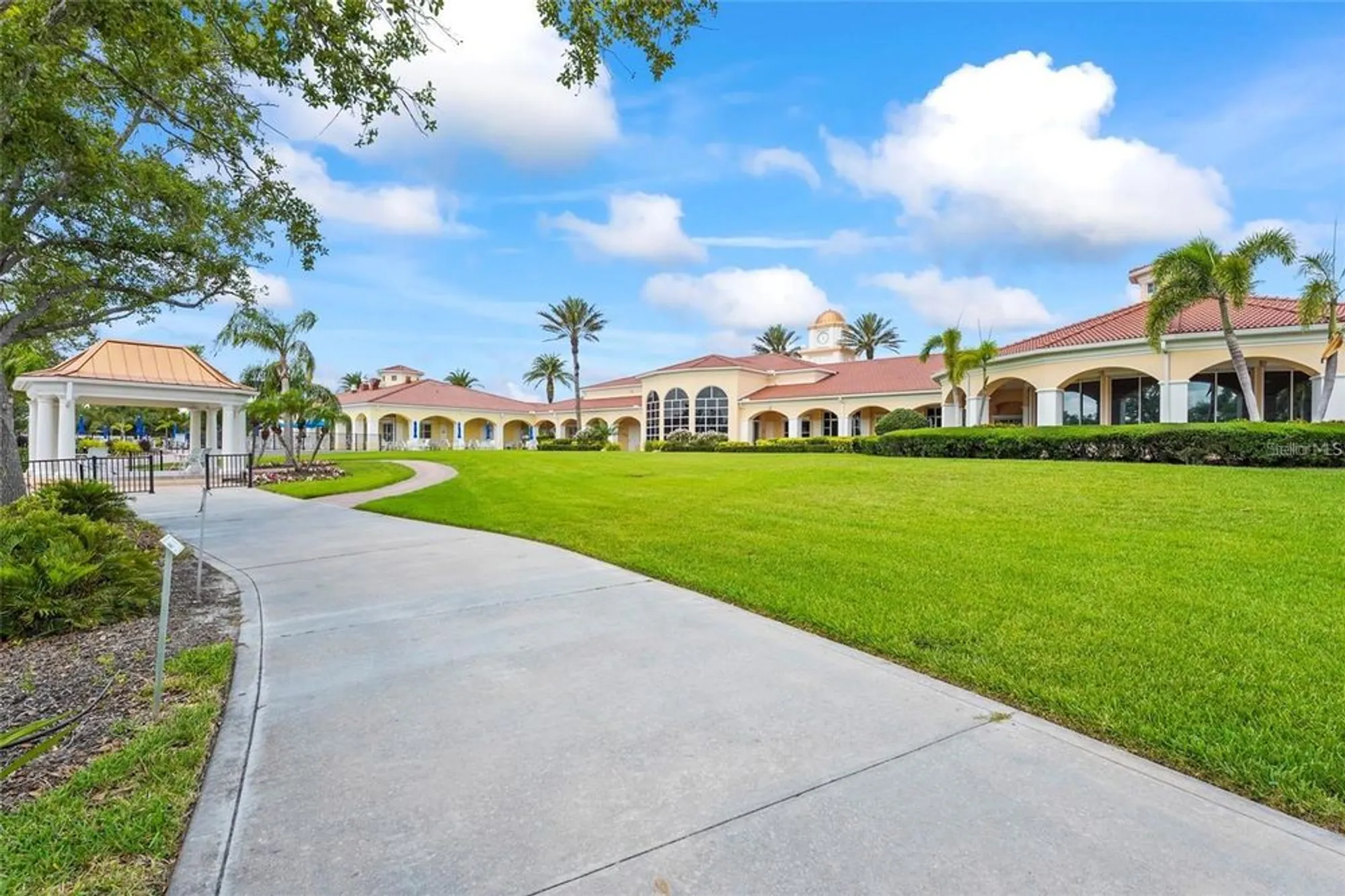 Property Slideshow image 53 of 71 | 8878 estepona ct, Sarasota, FL, 34238
