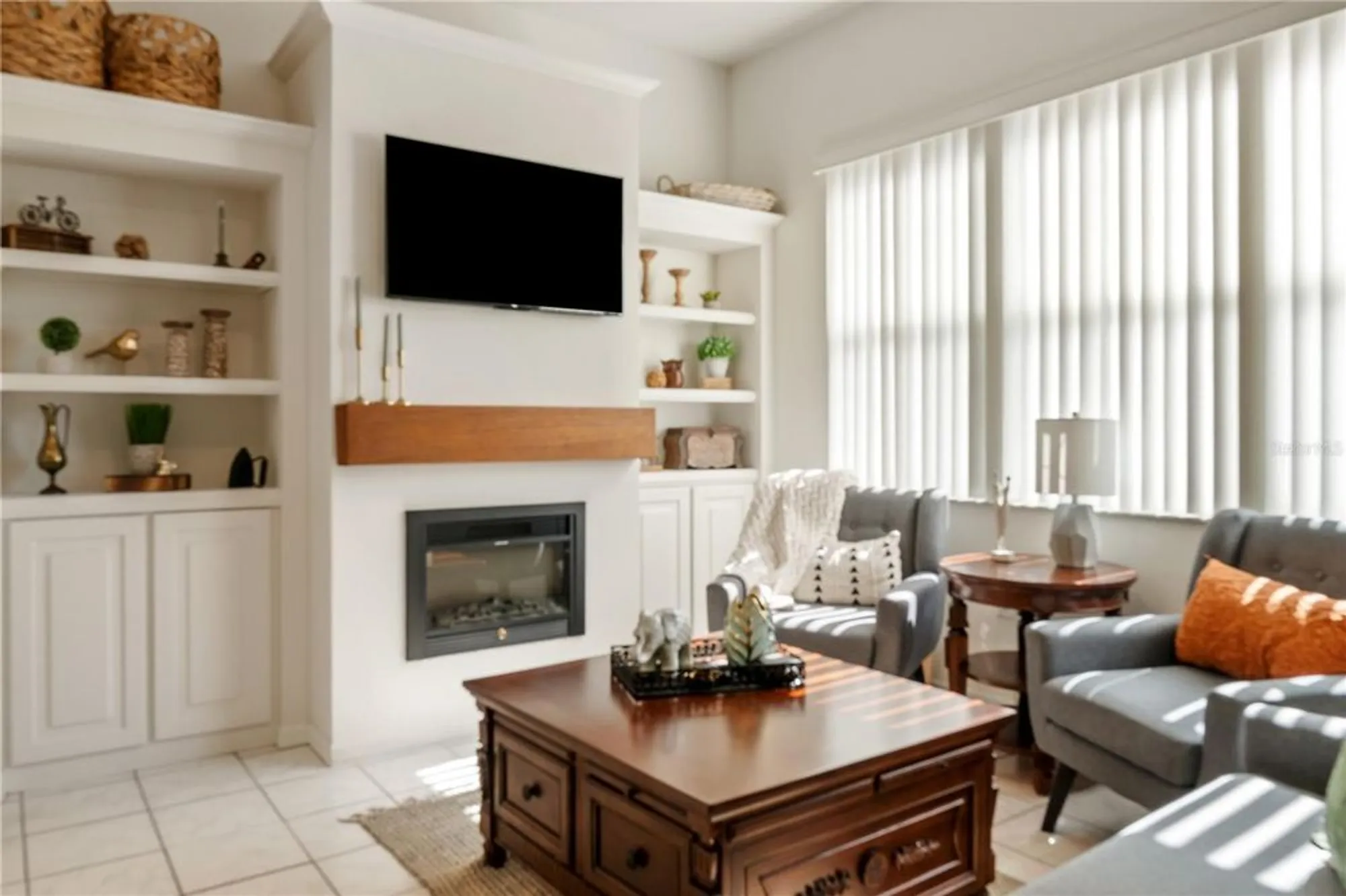 Property Slideshow image 32 of 41 | 993 everest st, Clermont, FL, 34711