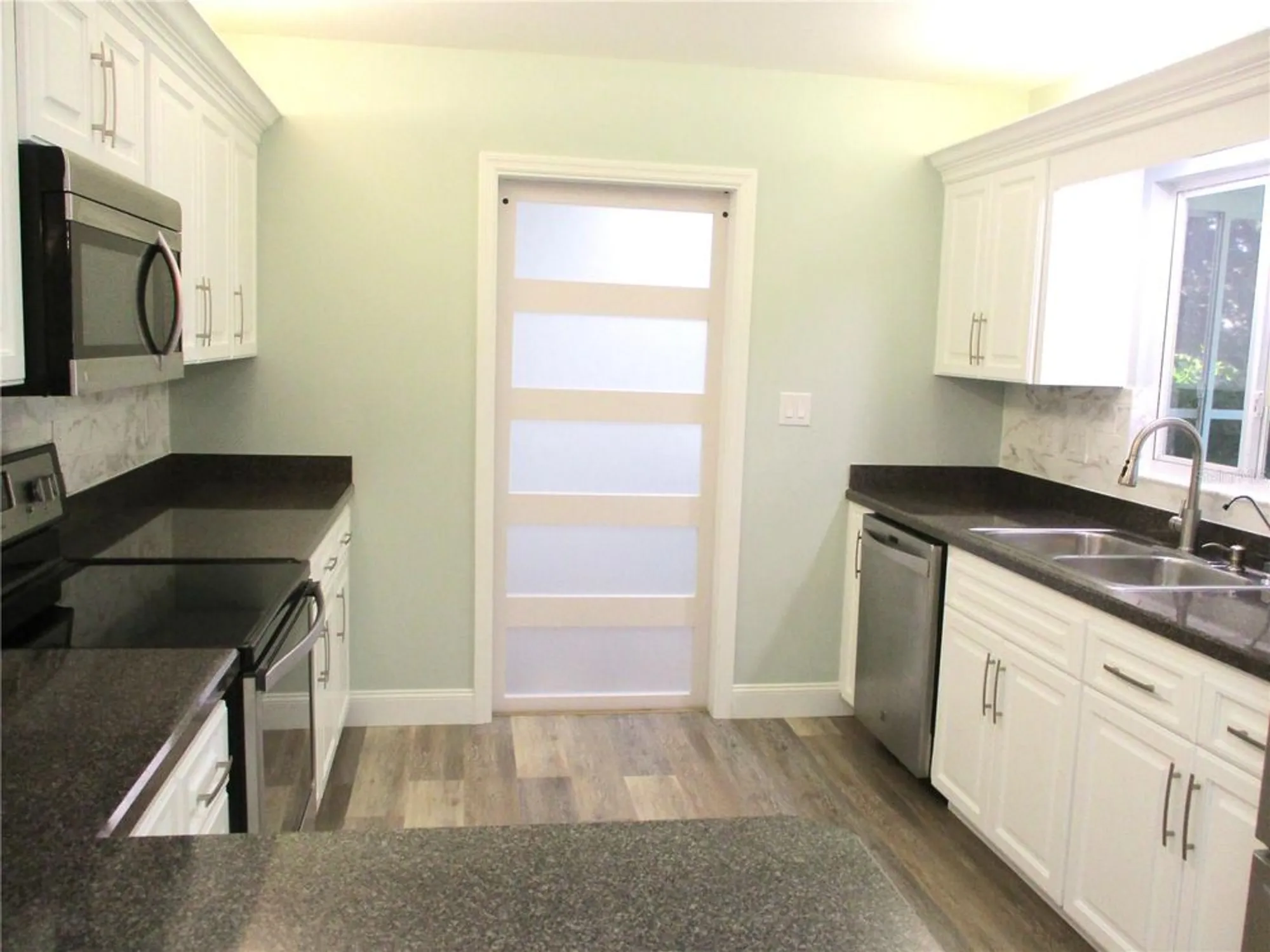 Property Slideshow image 17 of 88 | 11298 sw 138th ln, Dunnellon, FL, 34432