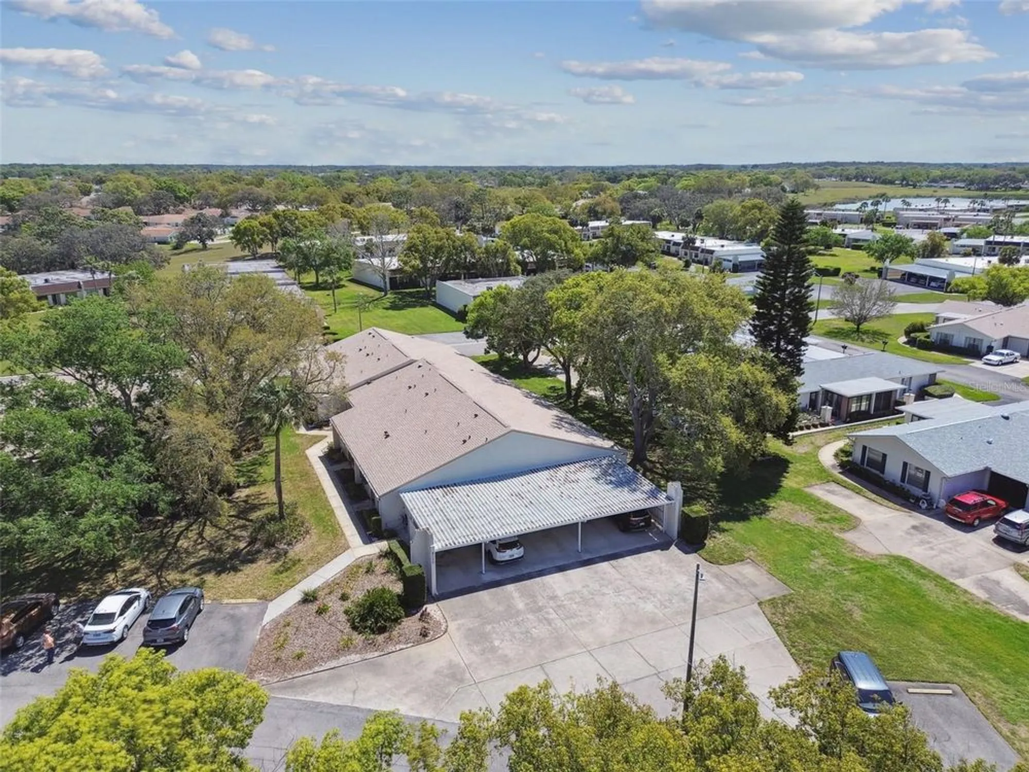 Property Slideshow image 47 of 89 | 8130 braddock cir 3, Port Richey, FL, 34668