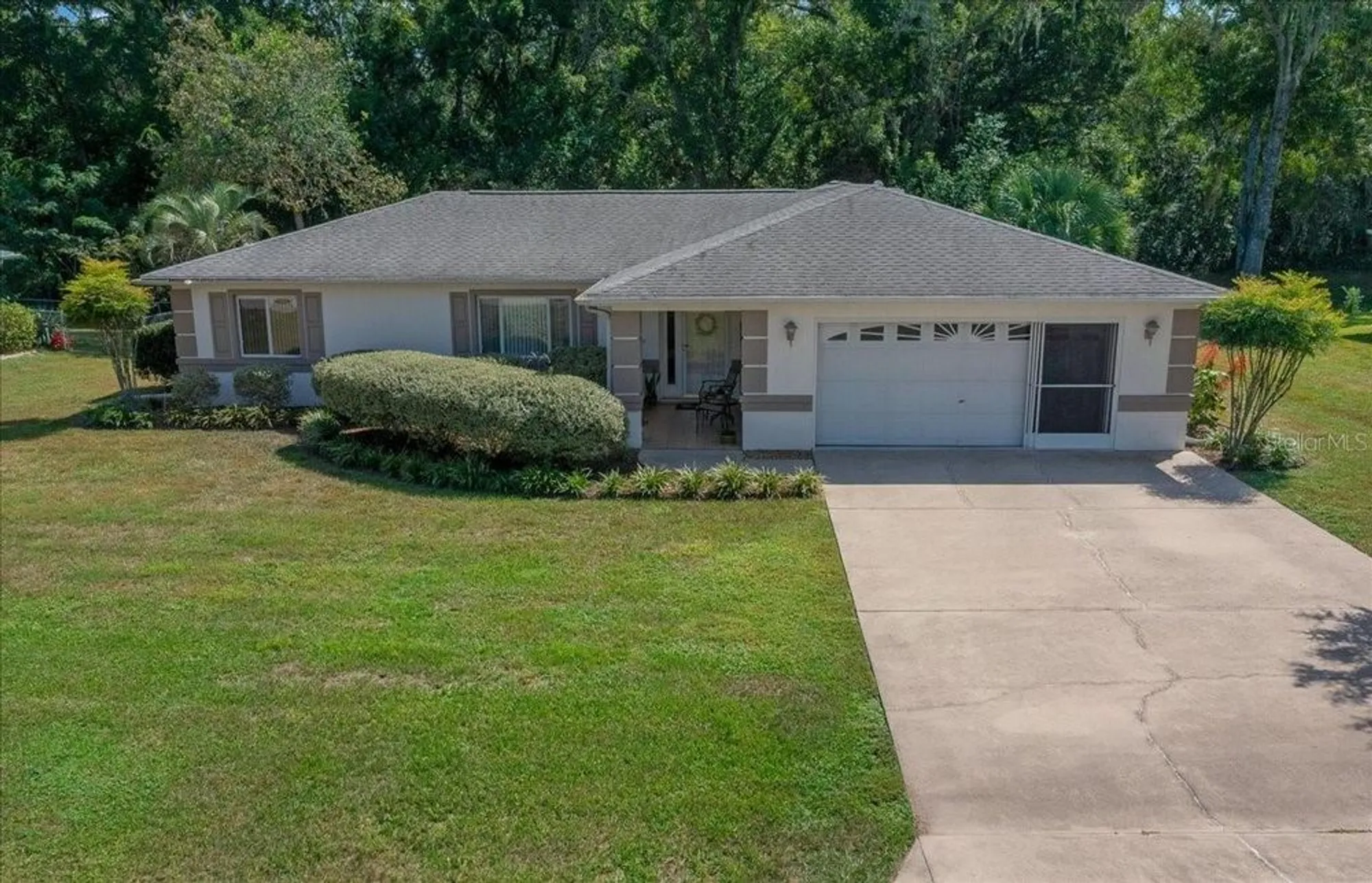 Property Slideshow image 3 of 47 | 6084 sw 105th pl, Ocala, FL, 34476