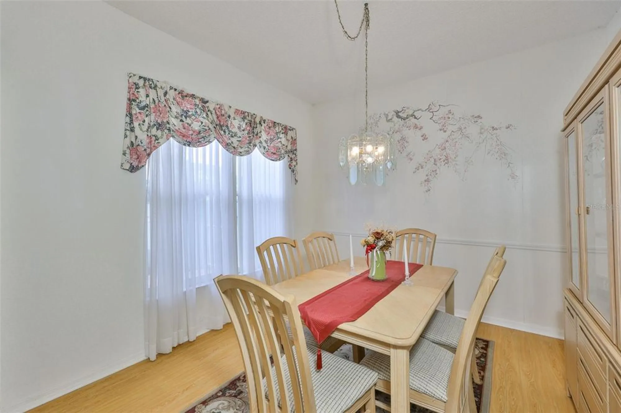 Property Slideshow image 8 of 100 | 657 masterpiece dr # 154, Sun City Center, FL, 33573