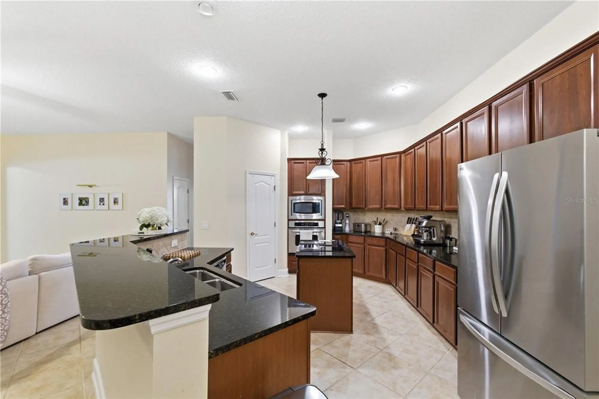 Property Slideshow image 15 of 79 | 9 creekside dr, Palm Coast, FL, 32137