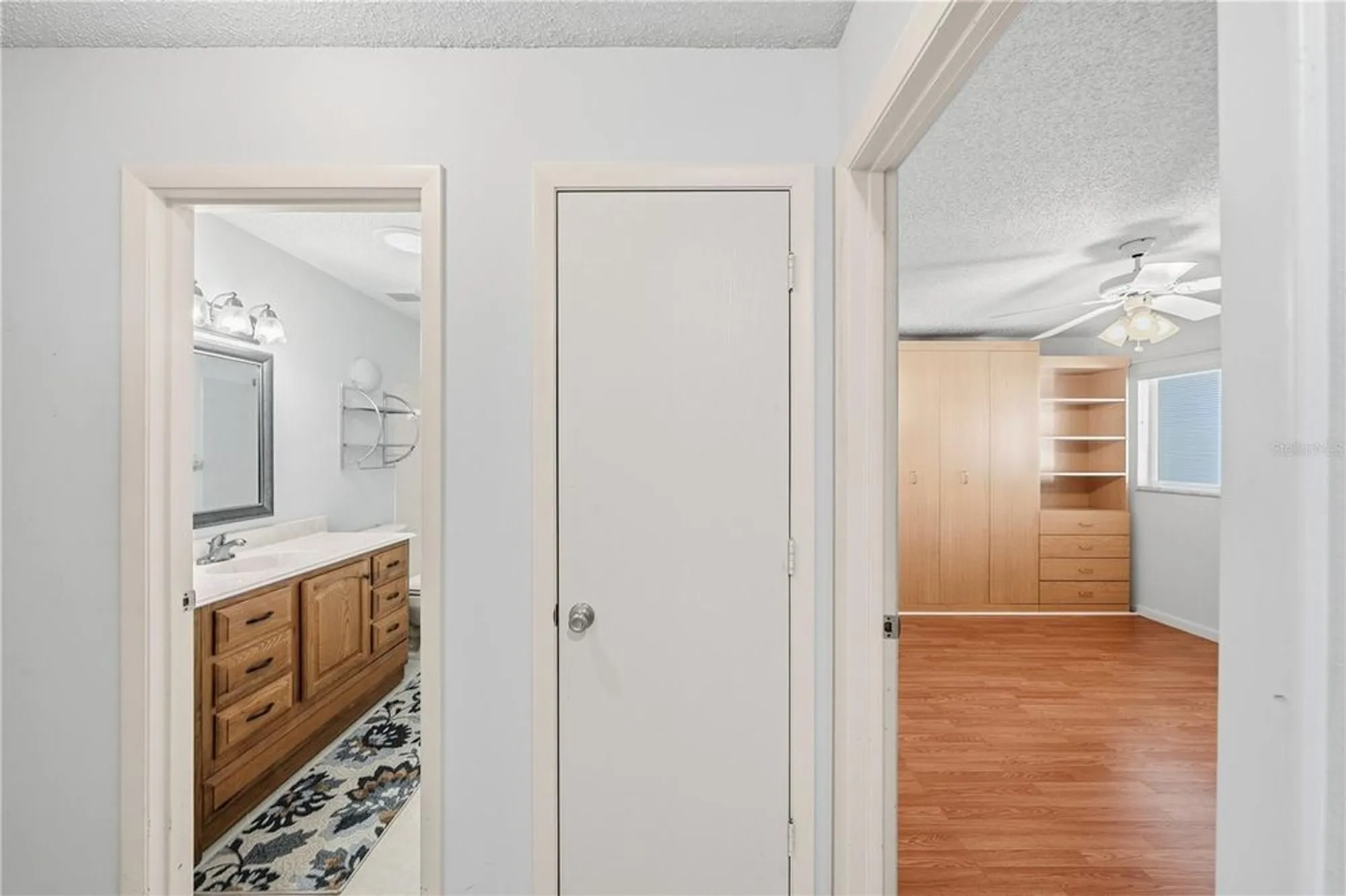 Property Slideshow image 34 of 60 | 8420 sw 92nd st b, Ocala, FL, 34481