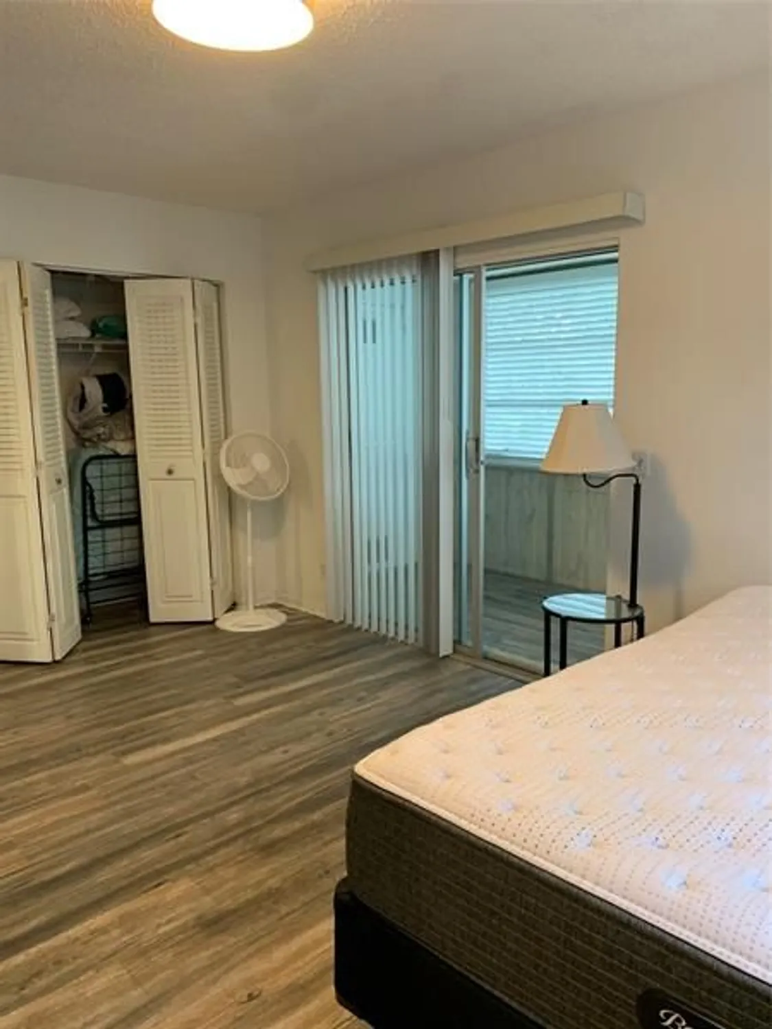 Property Slideshow image 19 of 61 | 236 prescott l # 236, Deerfield Beach, FL, 33442