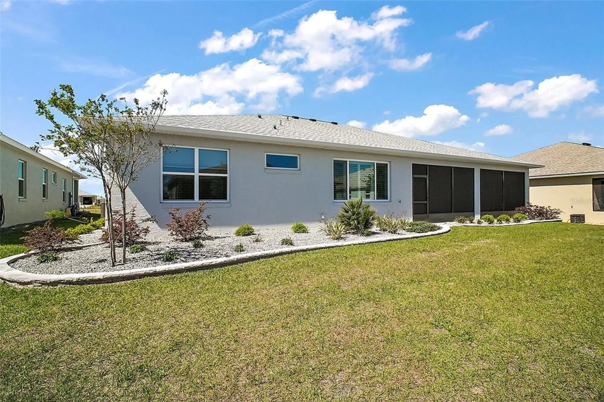 Property Slideshow image 28 of 32 | 8433 sw 98th terrace rd, Ocala, FL, 34481