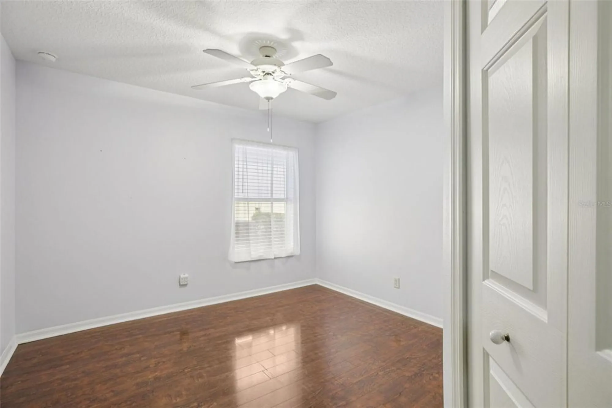 Property Slideshow image 27 of 53 | 27313 falcon feather way, Leesburg, FL, 34748