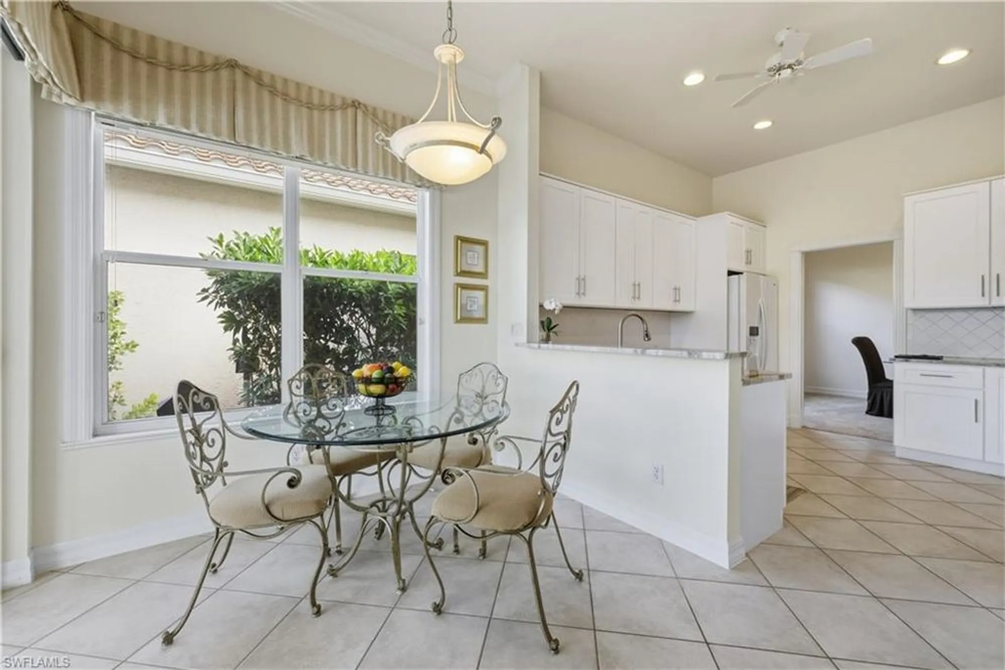 Property Slideshow image 12 of 46 | 24784 hollybrier ln, Bonita Springs, FL, 34134
