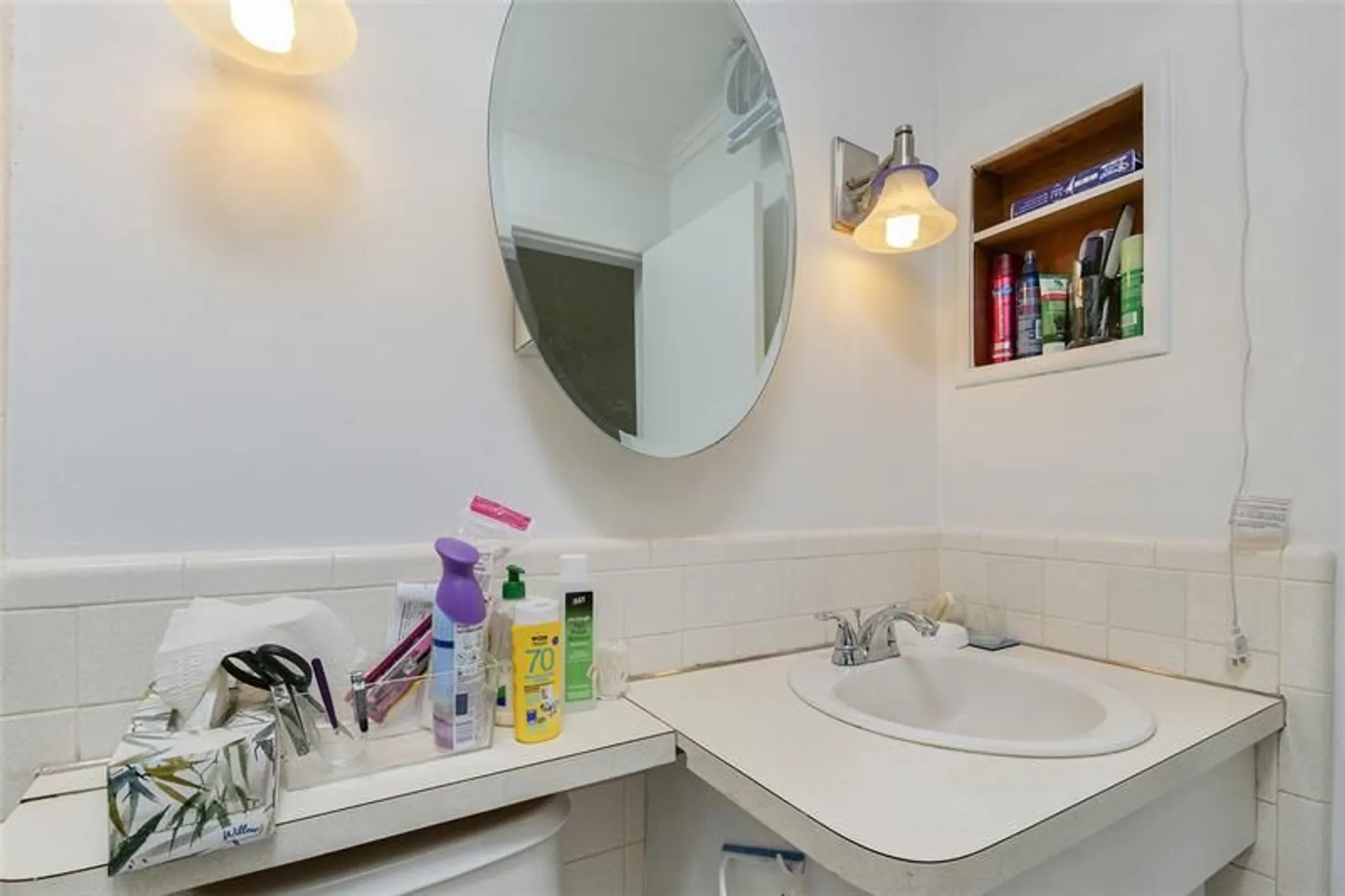 Property Slideshow image 25 of 55 | 4510 nw 45th ct, Tamarac, FL, 33319