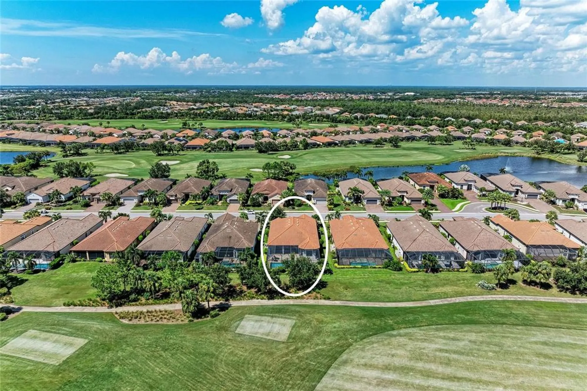 Property Slideshow image 53 of 94 | 4632 benito ct, Lakewood Ranch, FL, 34211