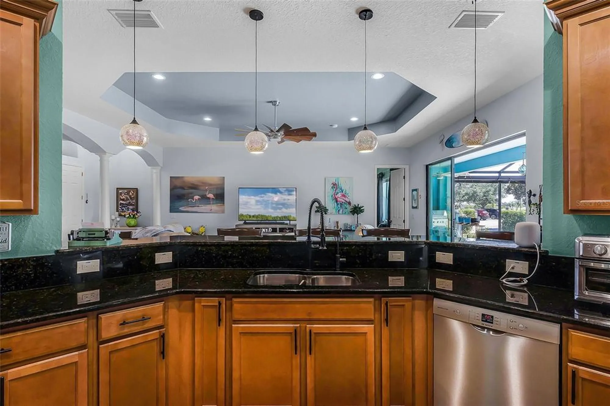 Property Slideshow image 15 of 71 | 1394 oakmont dr, Winter Haven, FL, 33884