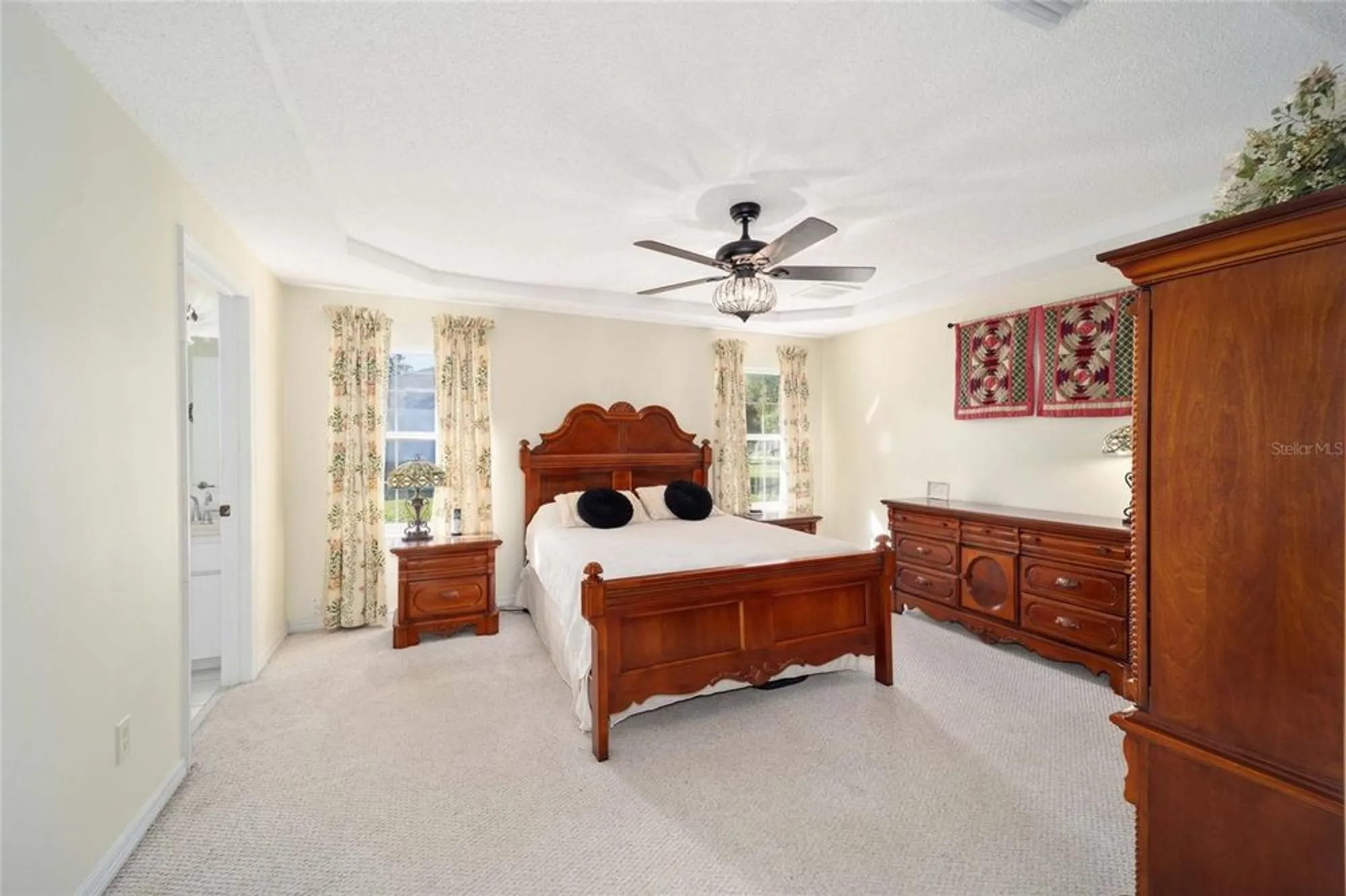 Property Slideshow image 24 of 43 | 5336 sw 109th place rd, Ocala, FL, 34476