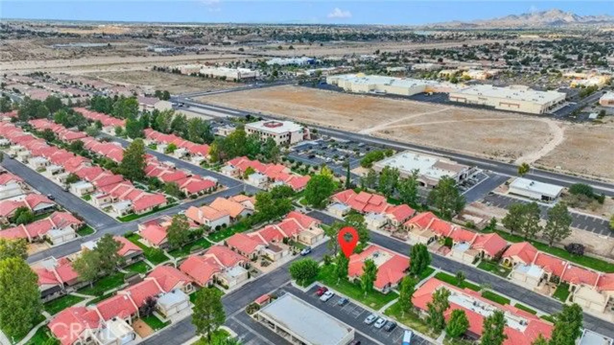 Property Slideshow image 35 of 36 | 19175 elm dr, Apple Valley, CA, 92308