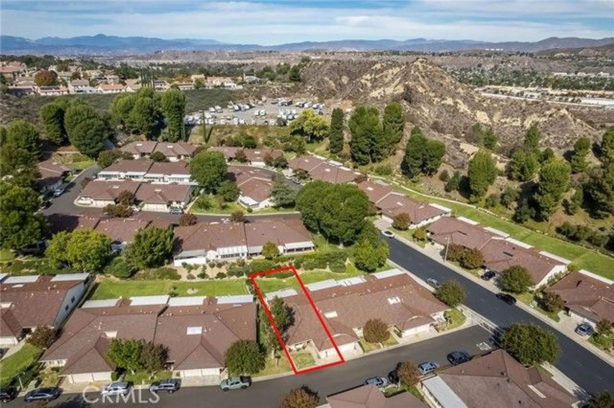 Property Slideshow image 25 of 51 | 26751 winsome cir, Newhall, CA, 91321