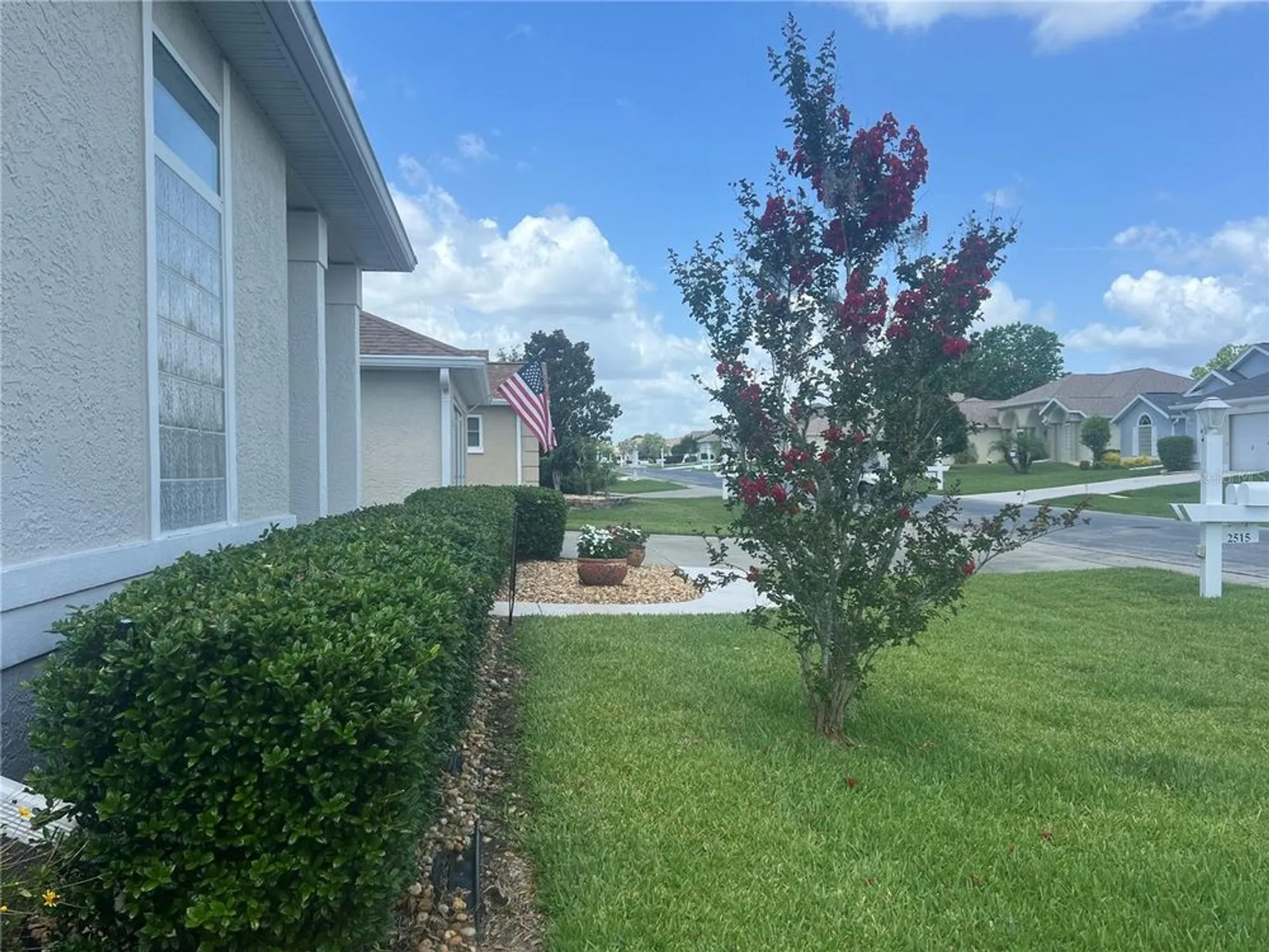 Property Slideshow image 82 of 94 | 2515 nw 53rd avenue rd, Ocala, FL, 34482