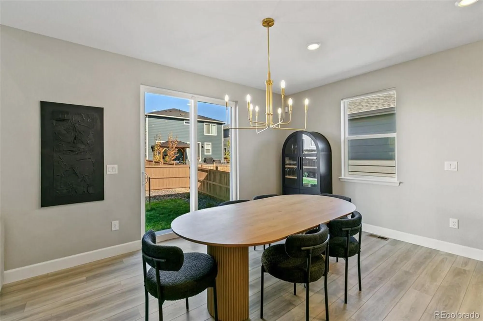 Property Slideshow image 16 of 40 | 3885 red valley cir, Castle Rock, CO, 80104